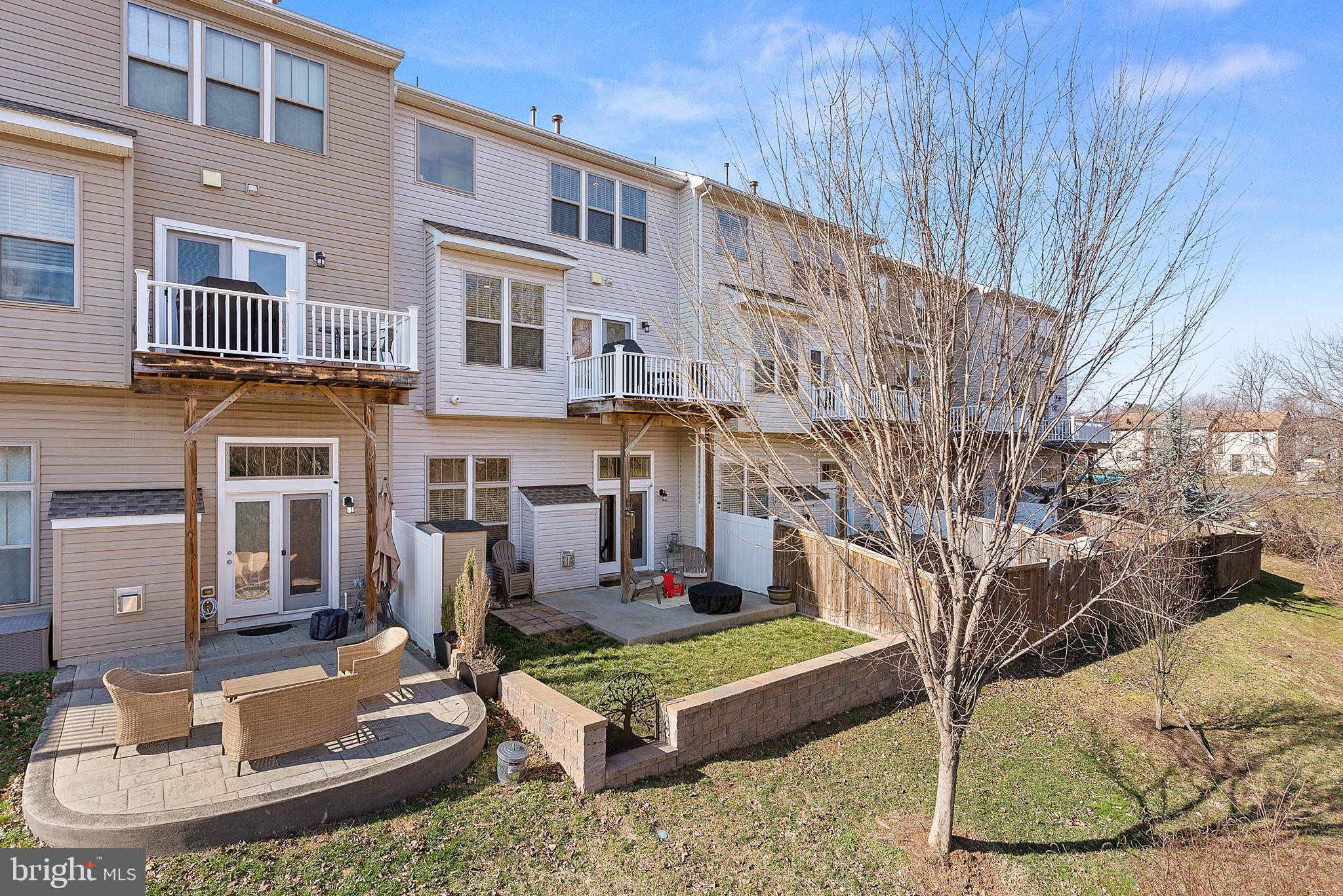 VALLEY VIEW ESTATES - Residential