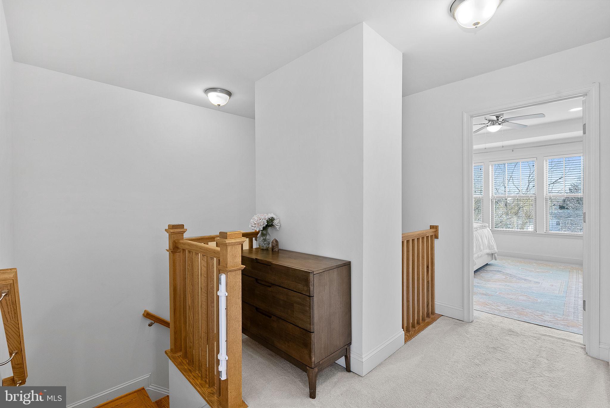 VALLEY VIEW ESTATES - Residential