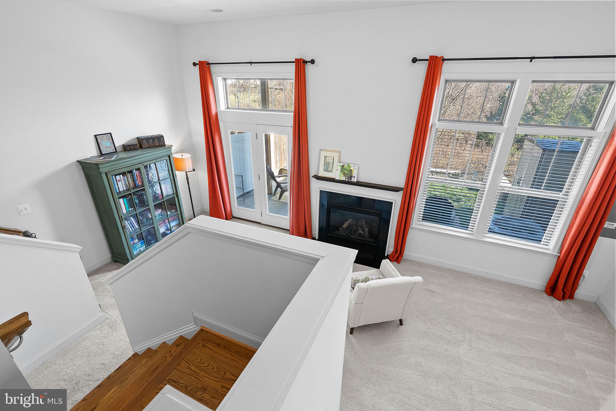 VALLEY VIEW ESTATES - Residential