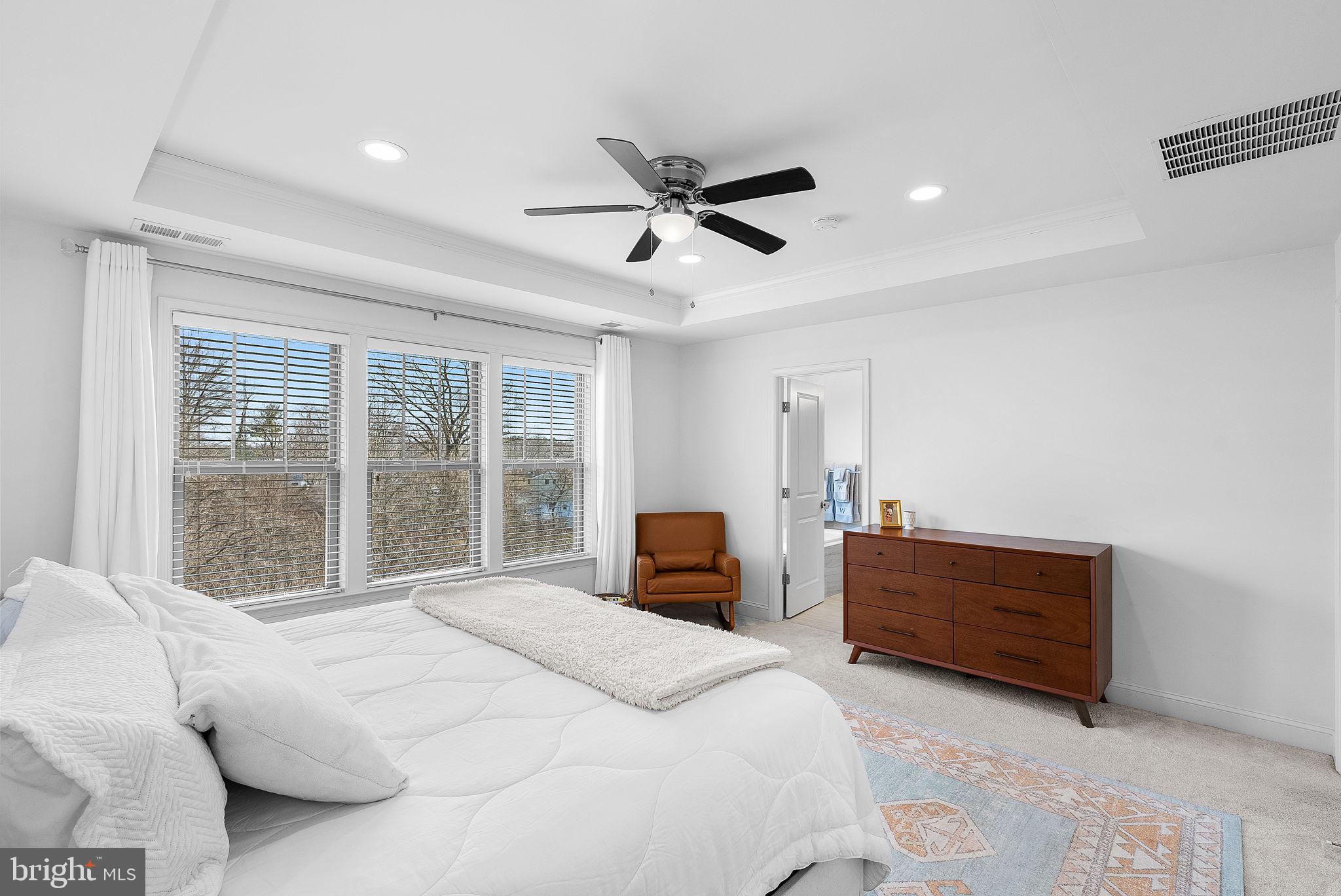 VALLEY VIEW ESTATES - Residential