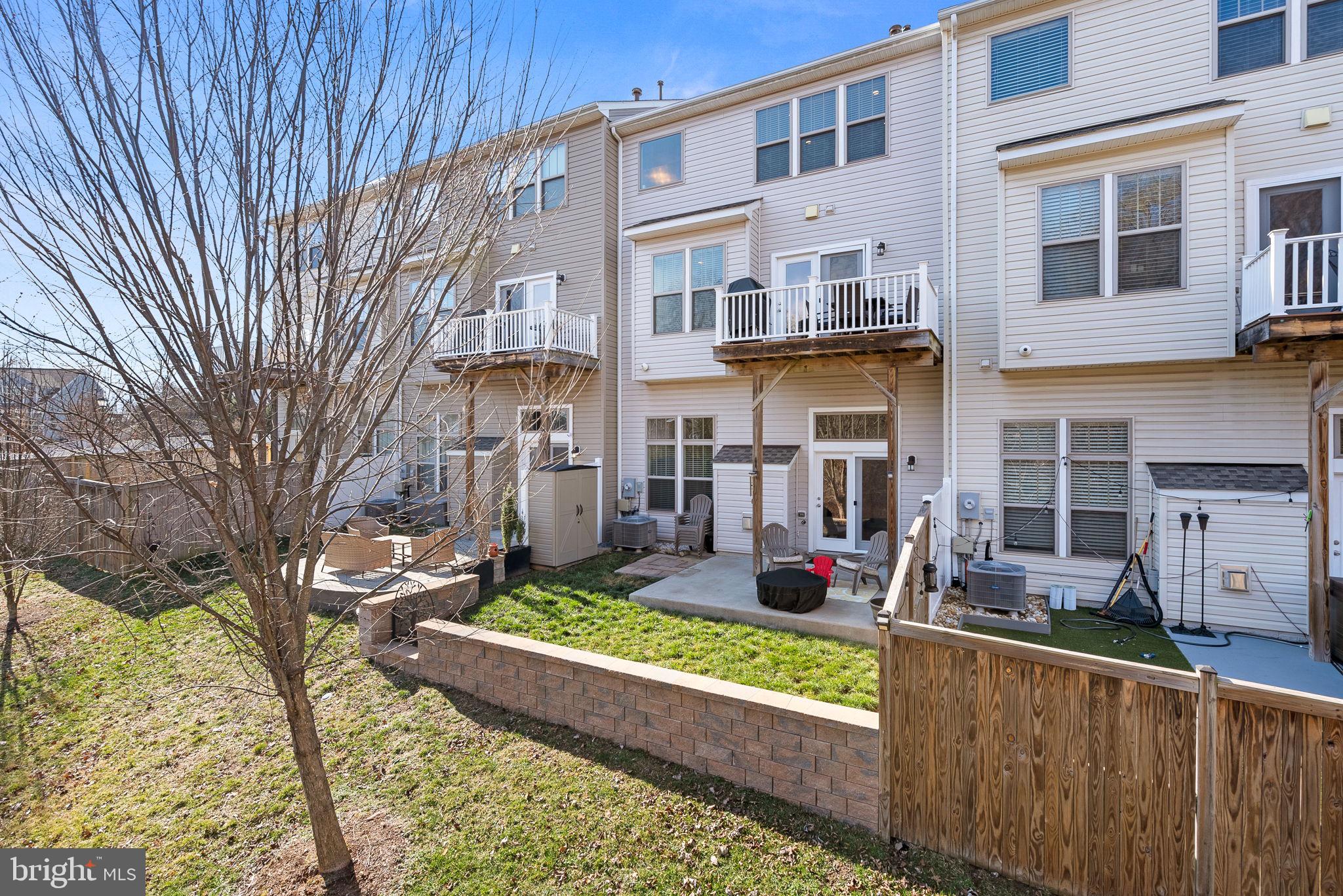 VALLEY VIEW ESTATES - Residential