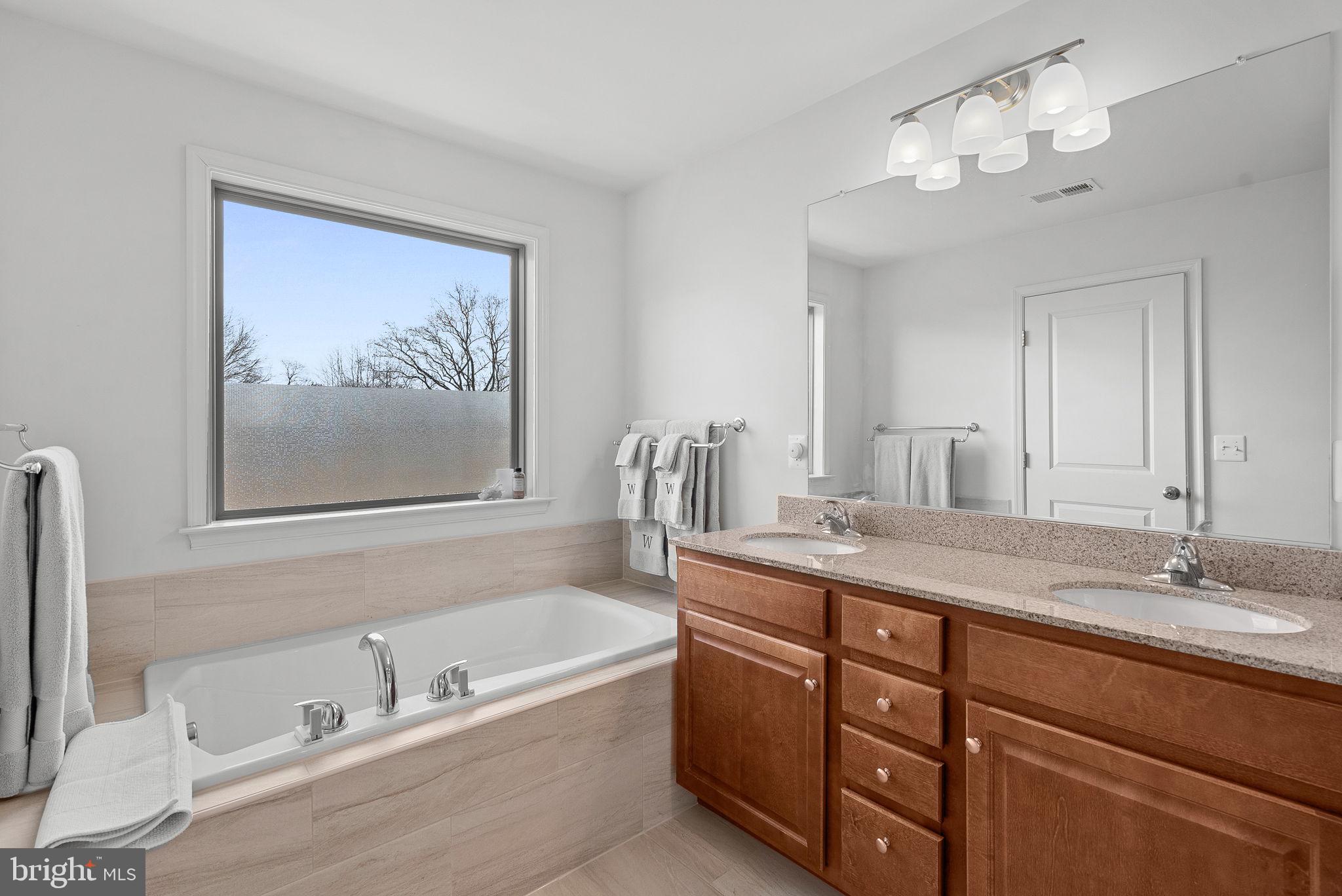 VALLEY VIEW ESTATES - Residential