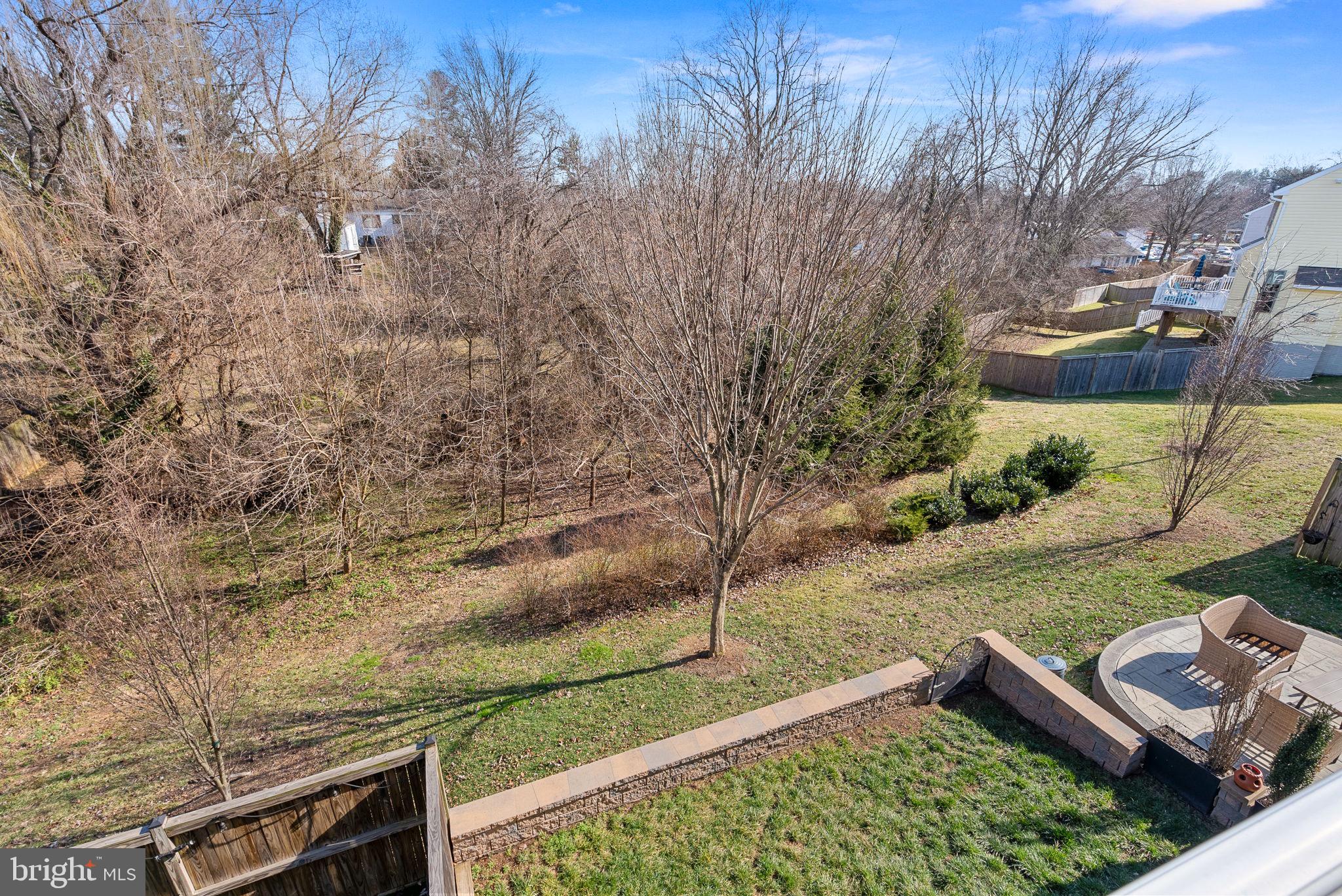 VALLEY VIEW ESTATES - Residential