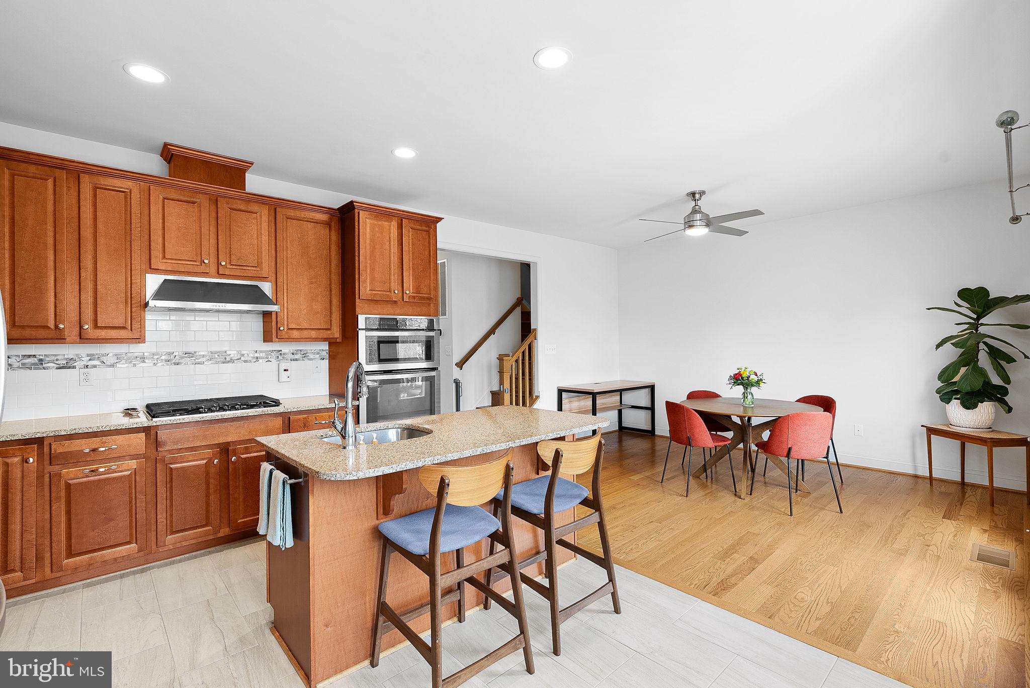 VALLEY VIEW ESTATES - Residential