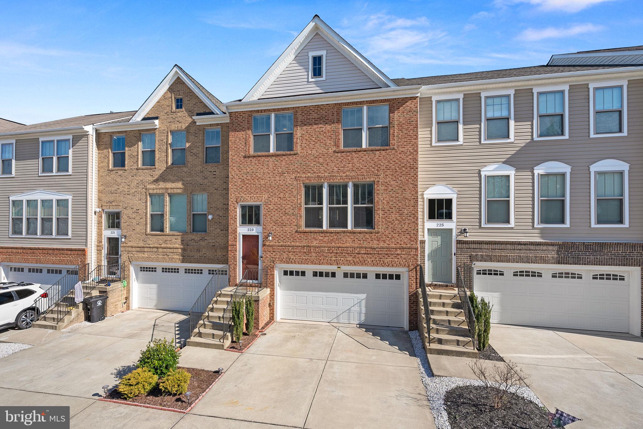 VALLEY VIEW ESTATES - Residential