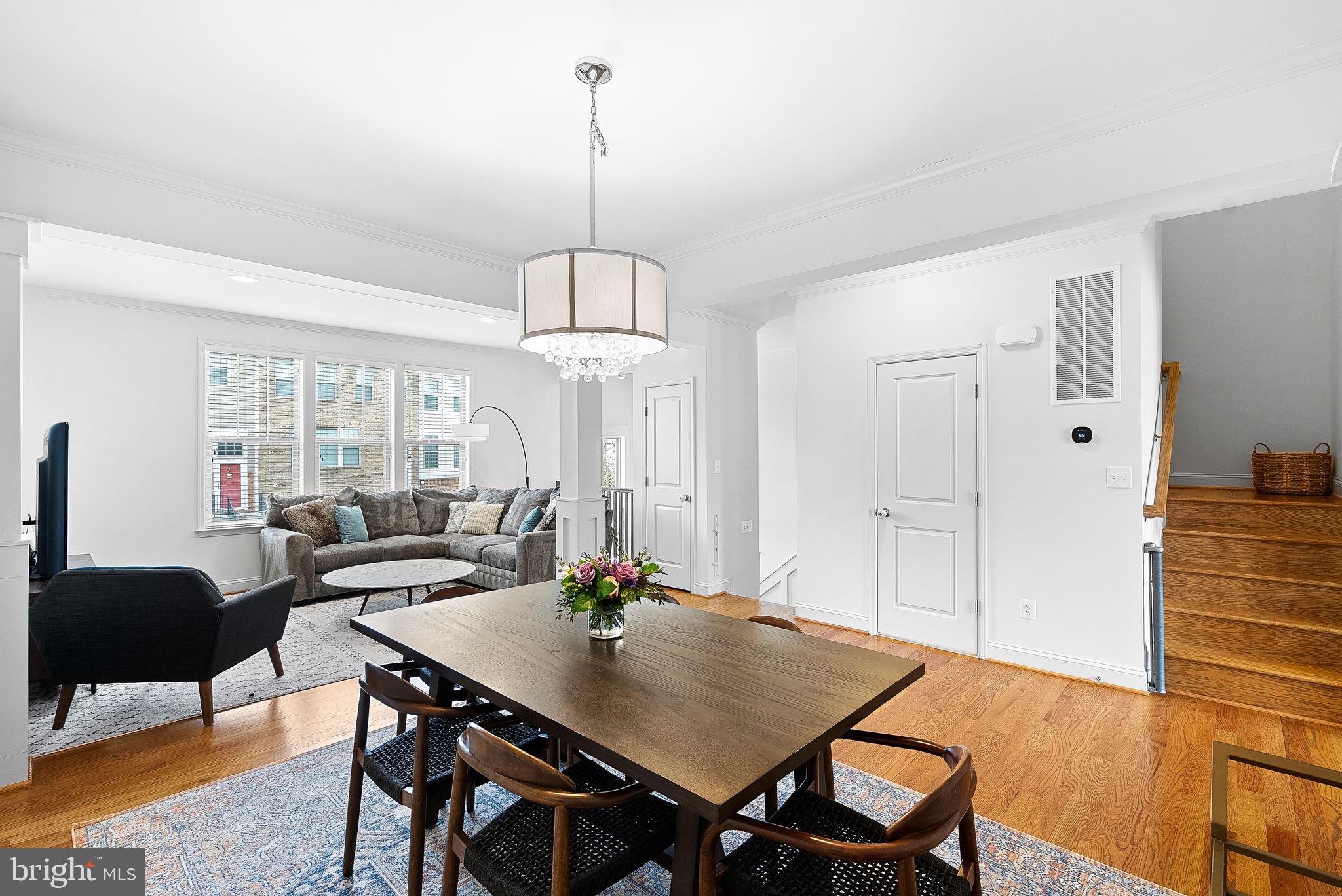 VALLEY VIEW ESTATES - Residential