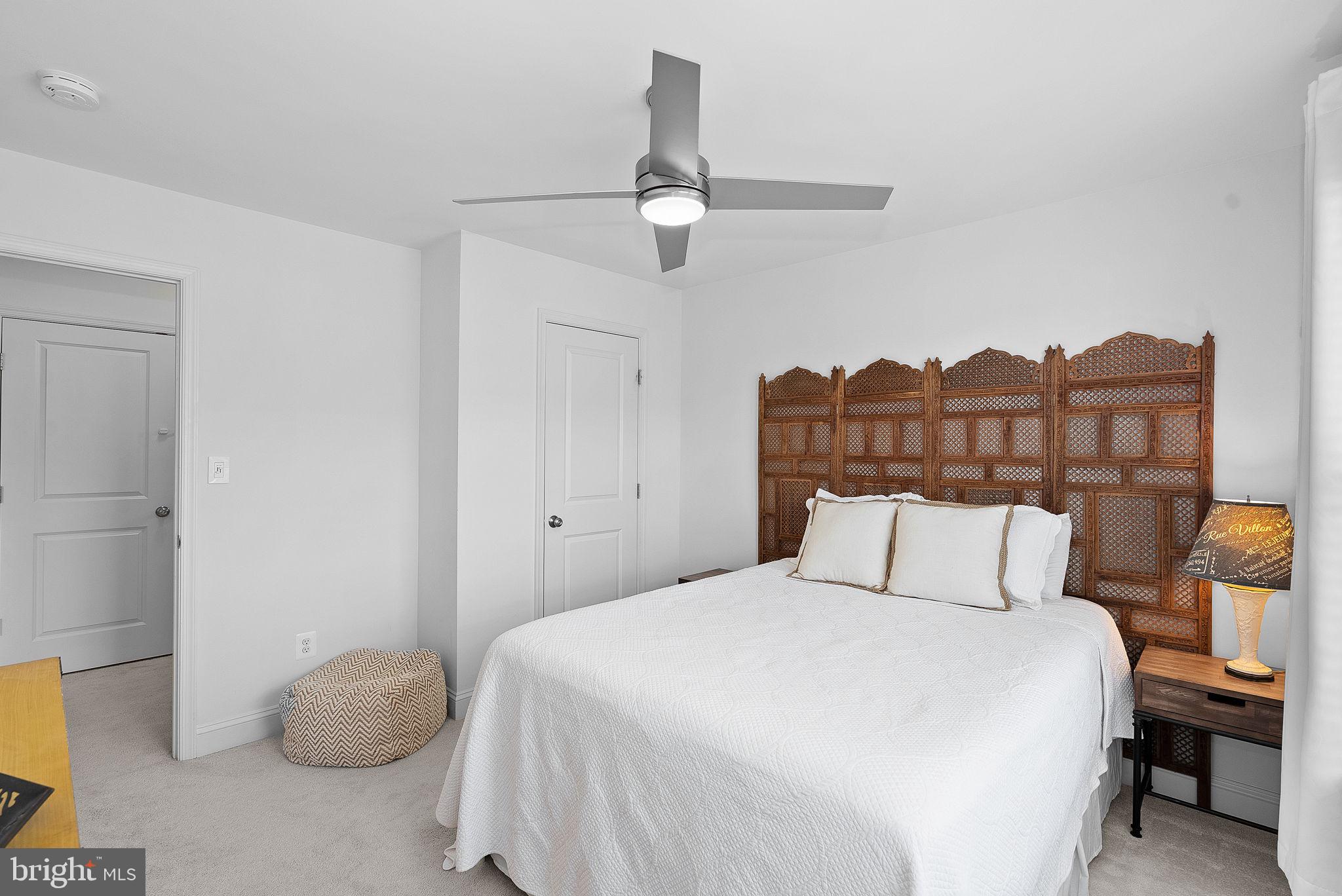 VALLEY VIEW ESTATES - Residential