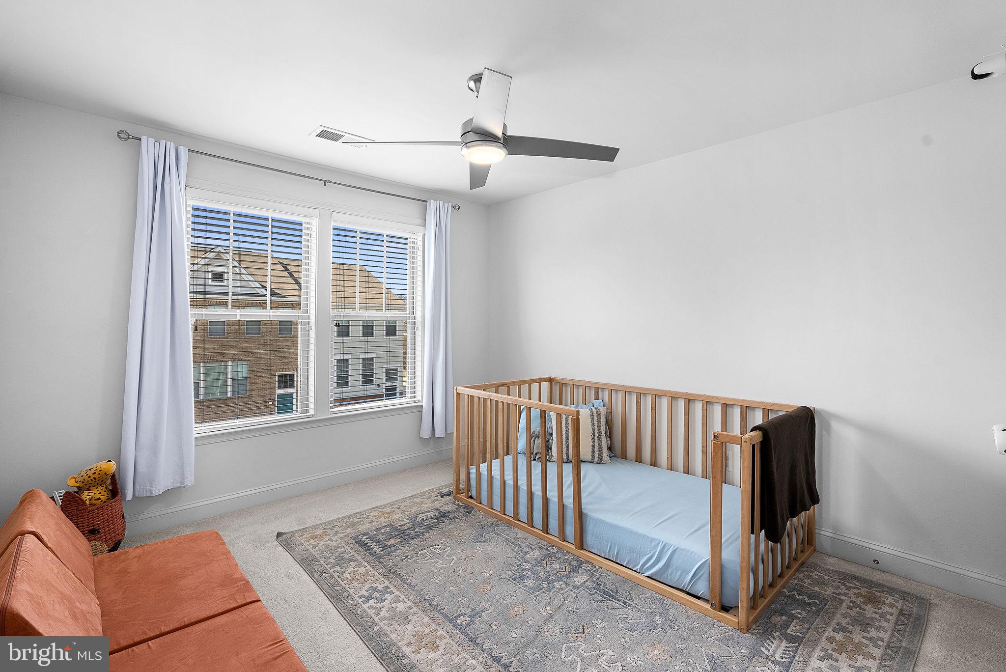 VALLEY VIEW ESTATES - Residential