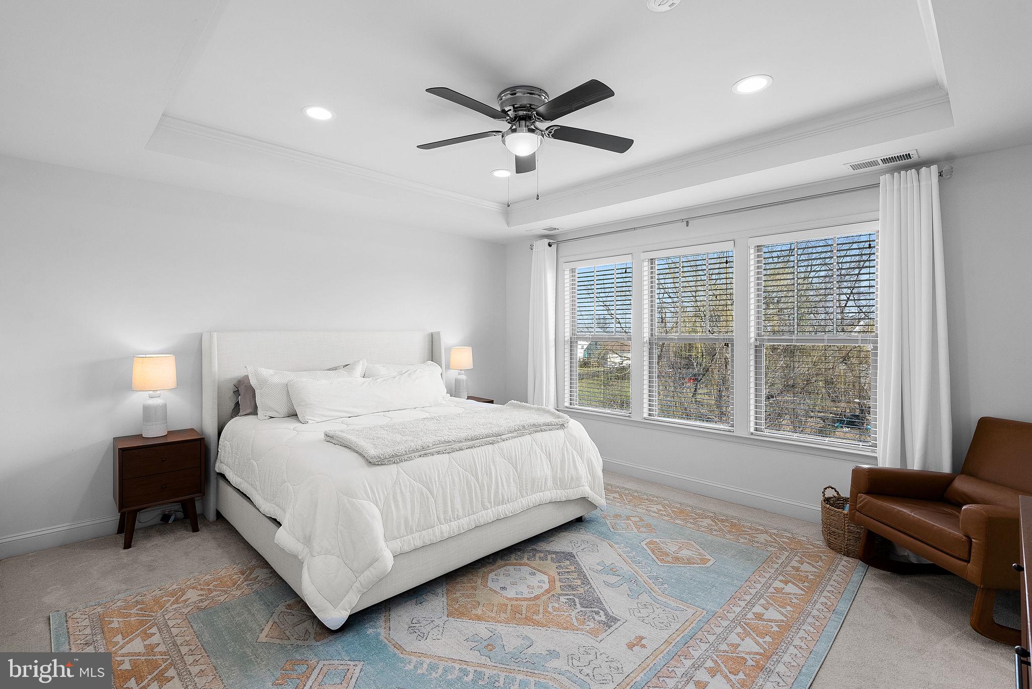 VALLEY VIEW ESTATES - Residential