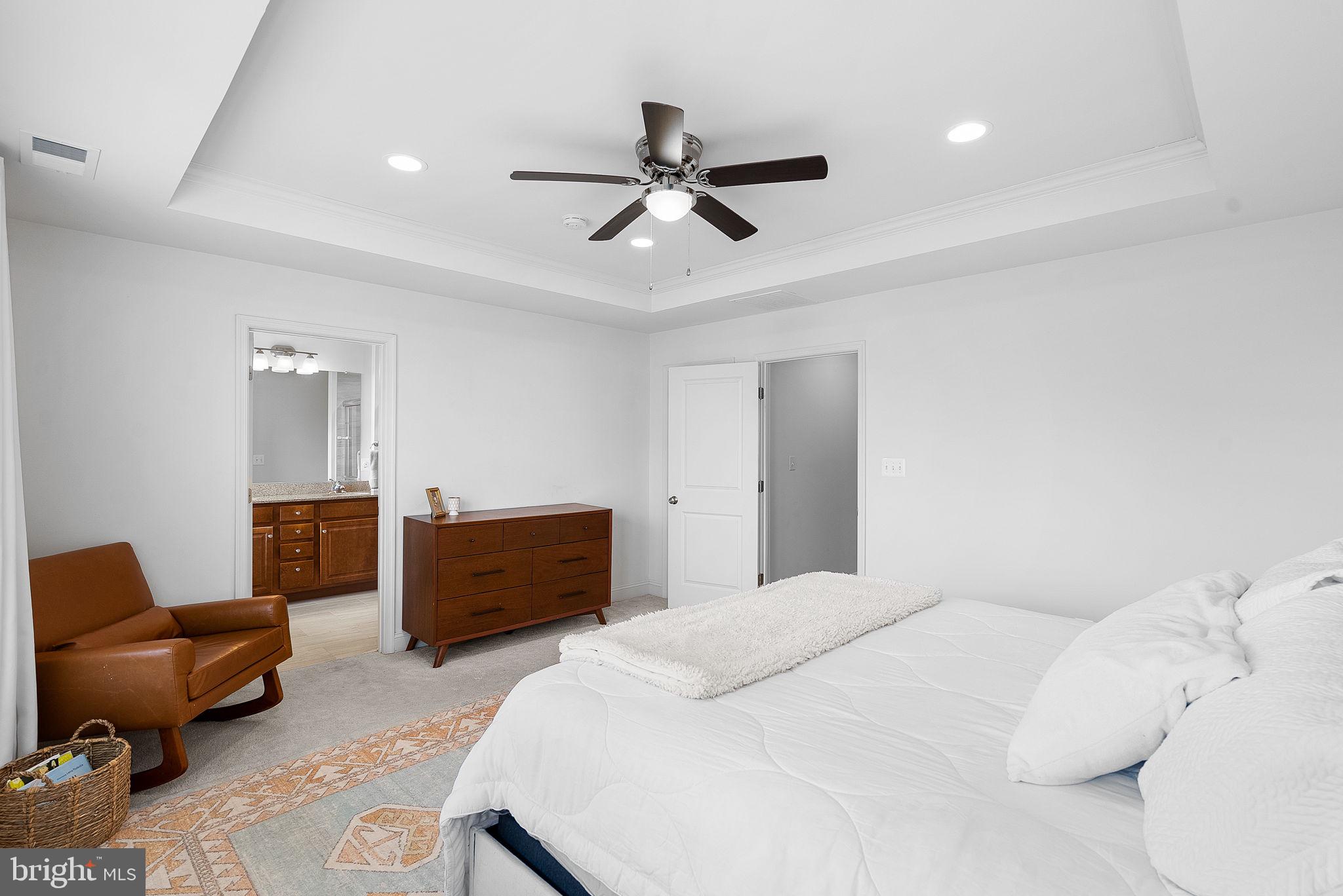 VALLEY VIEW ESTATES - Residential