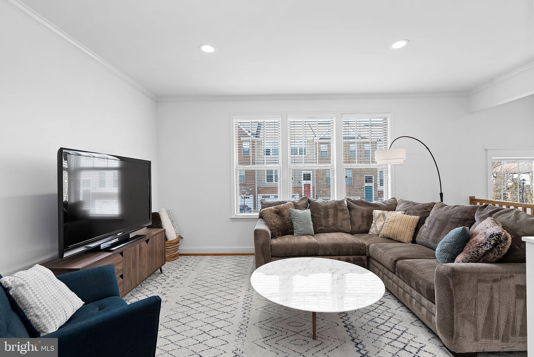 VALLEY VIEW ESTATES - Residential