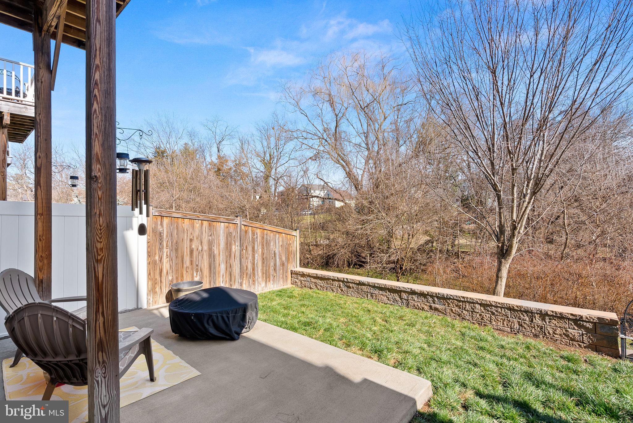 VALLEY VIEW ESTATES - Residential