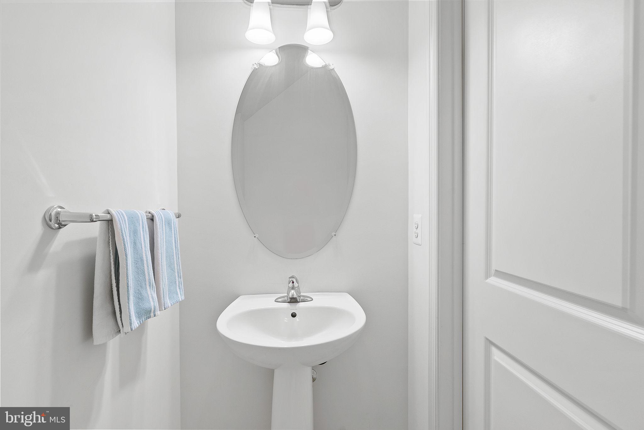 VALLEY VIEW ESTATES - Residential