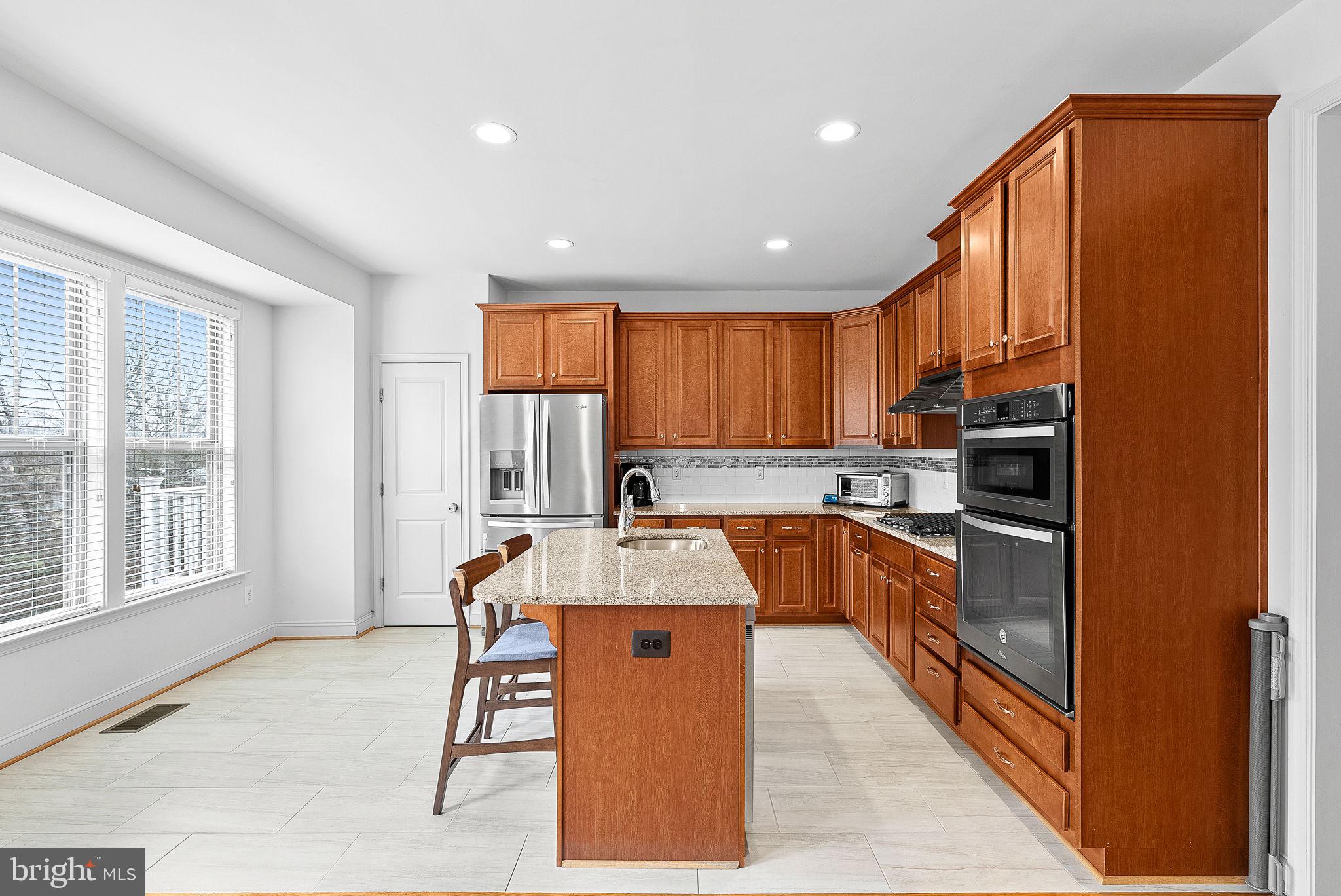 VALLEY VIEW ESTATES - Residential