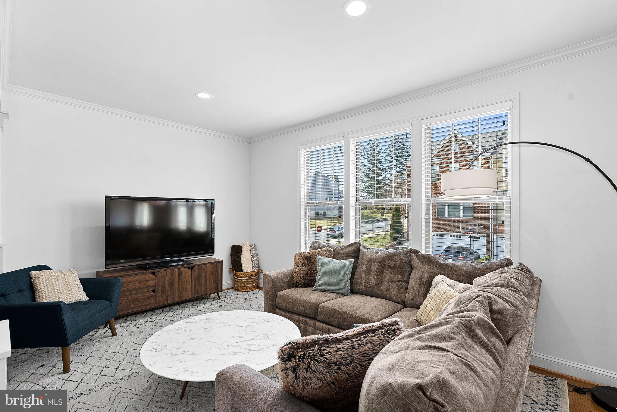 VALLEY VIEW ESTATES - Residential