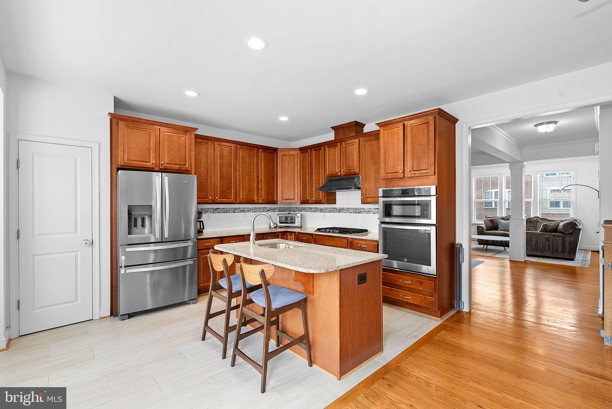 VALLEY VIEW ESTATES - Residential