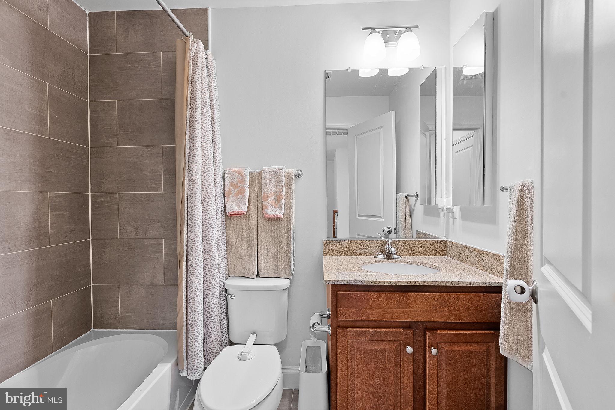 VALLEY VIEW ESTATES - Residential