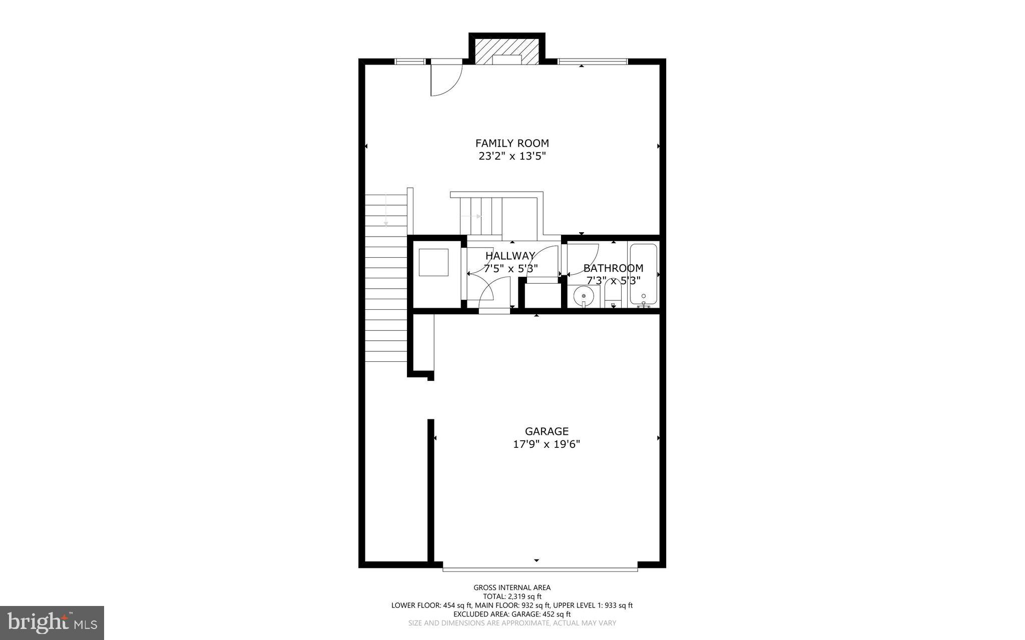 VALLEY VIEW ESTATES - Residential