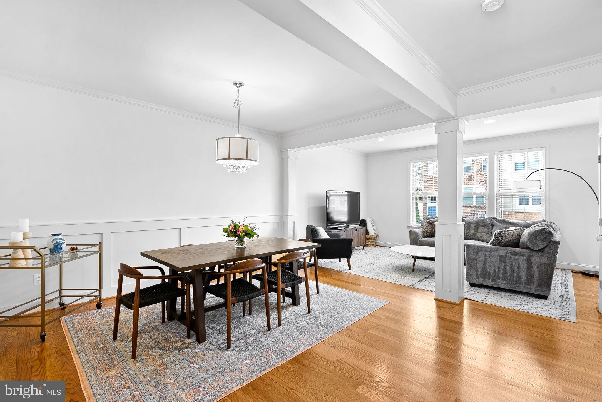 VALLEY VIEW ESTATES - Residential