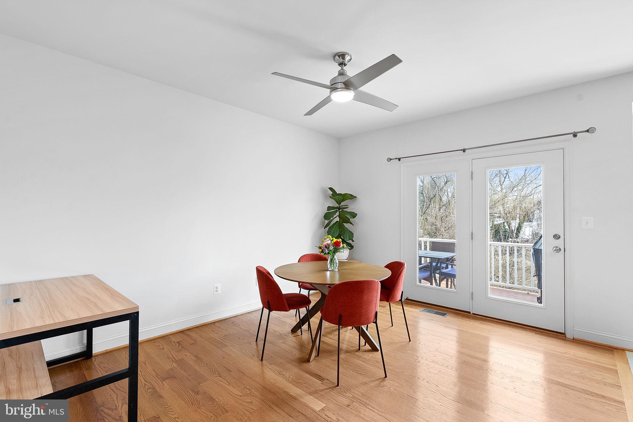 VALLEY VIEW ESTATES - Residential