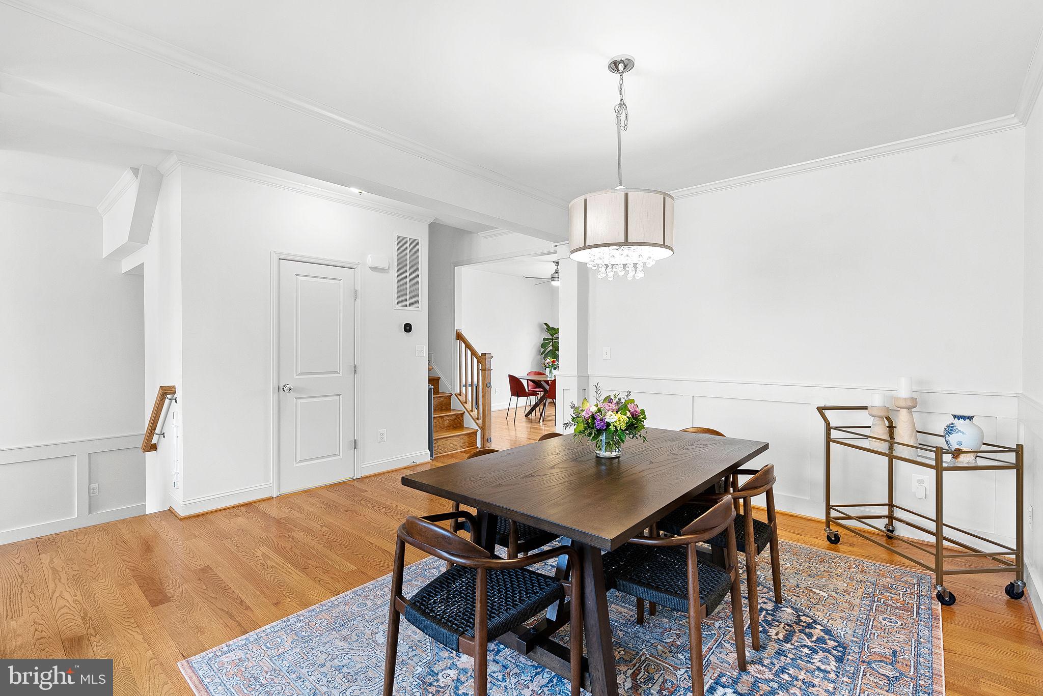 VALLEY VIEW ESTATES - Residential