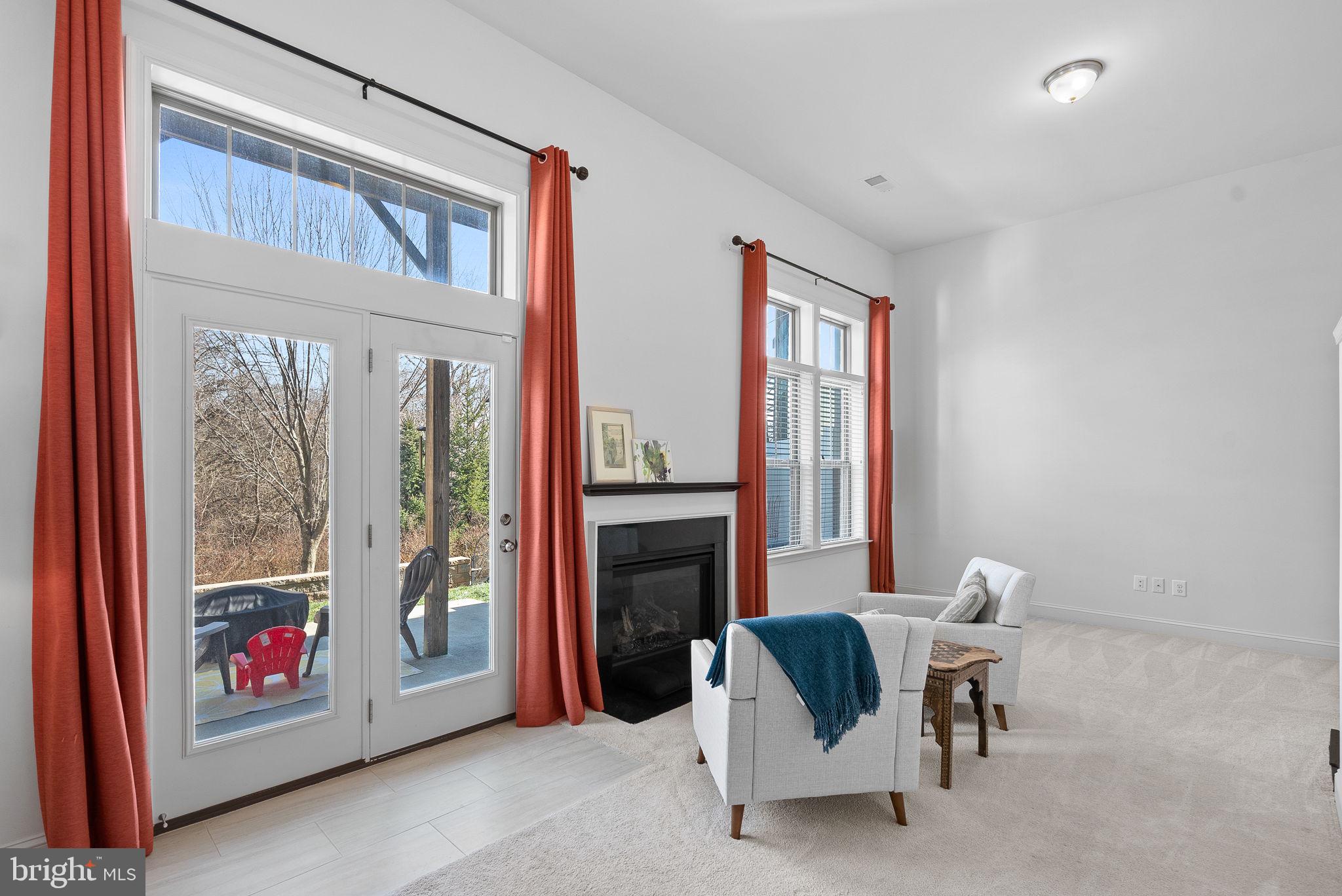 VALLEY VIEW ESTATES - Residential