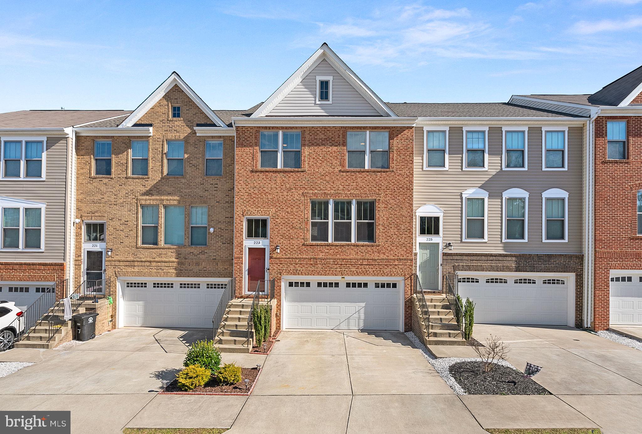 VALLEY VIEW ESTATES - Residential