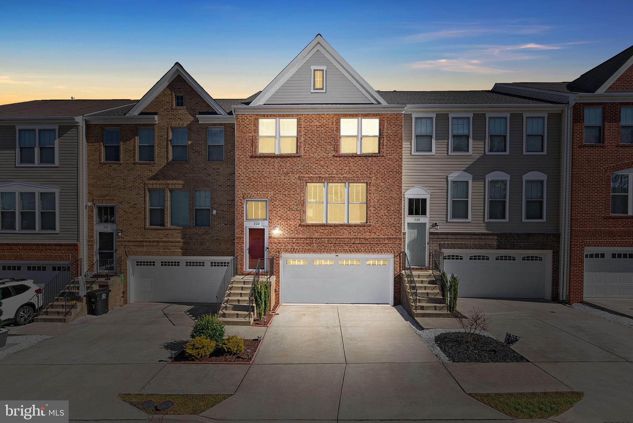 VALLEY VIEW ESTATES - Residential