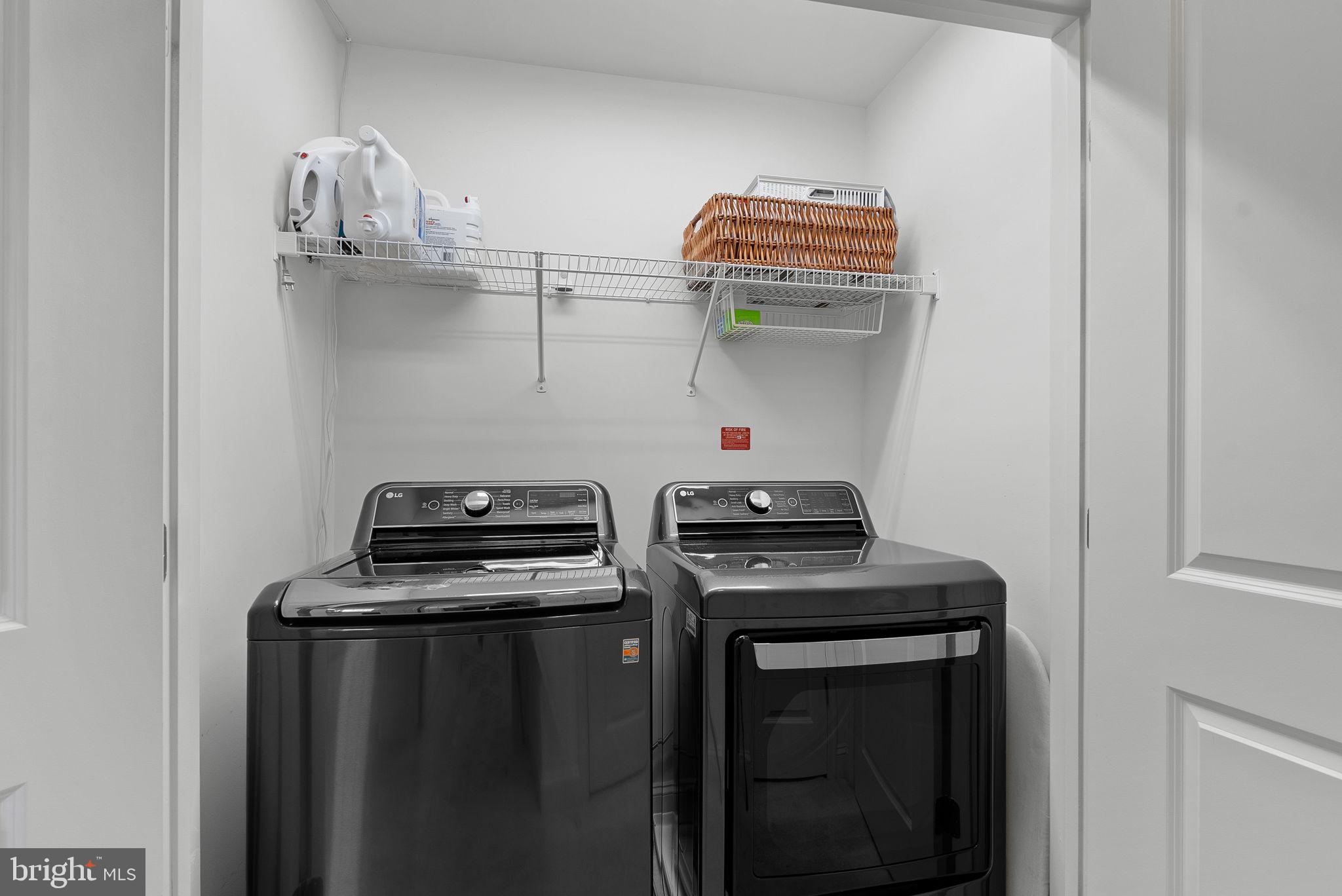 VALLEY VIEW ESTATES - Residential