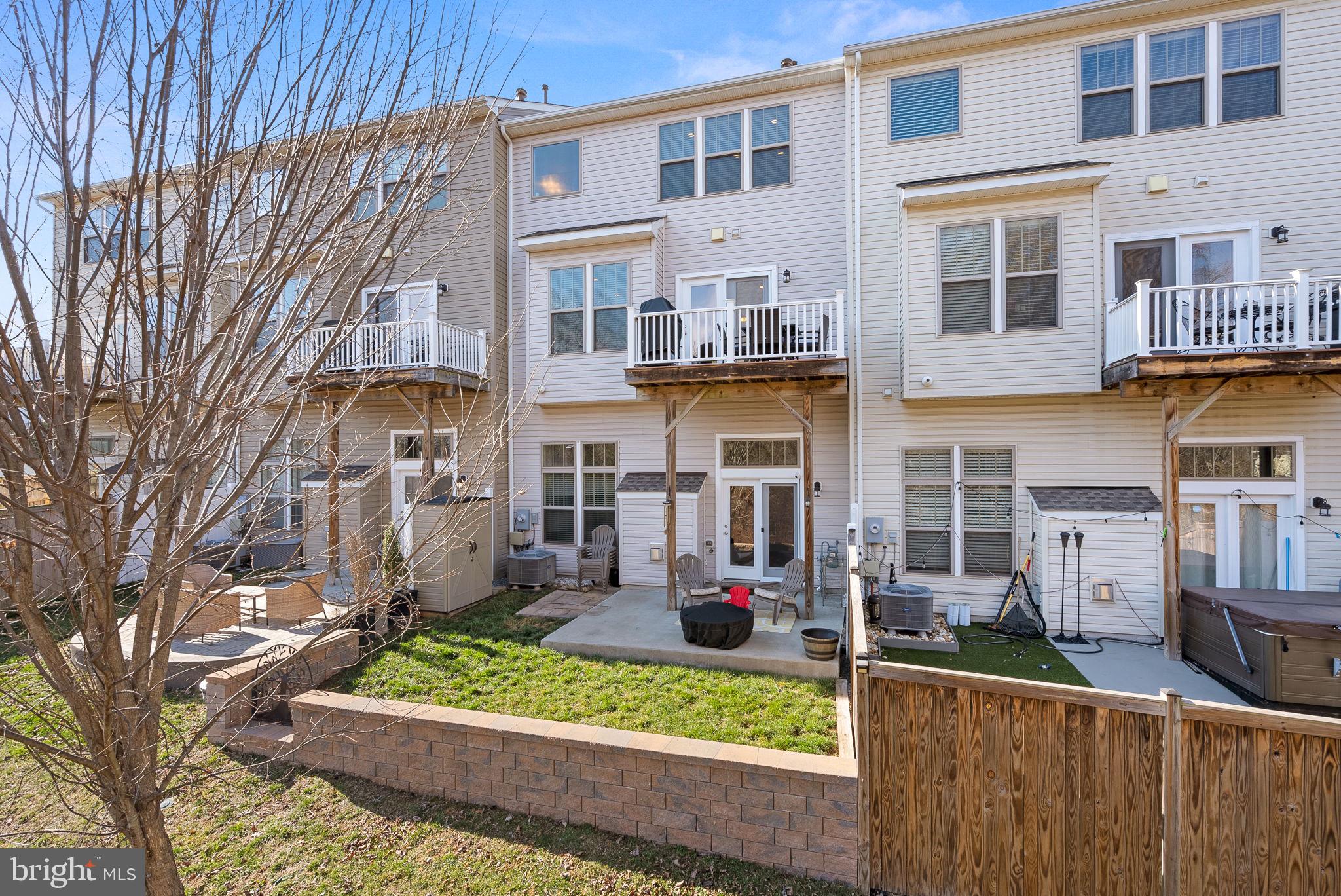 VALLEY VIEW ESTATES - Residential