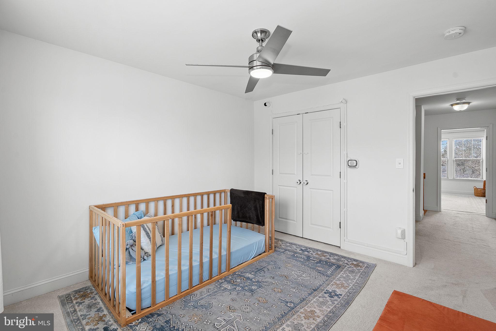 VALLEY VIEW ESTATES - Residential