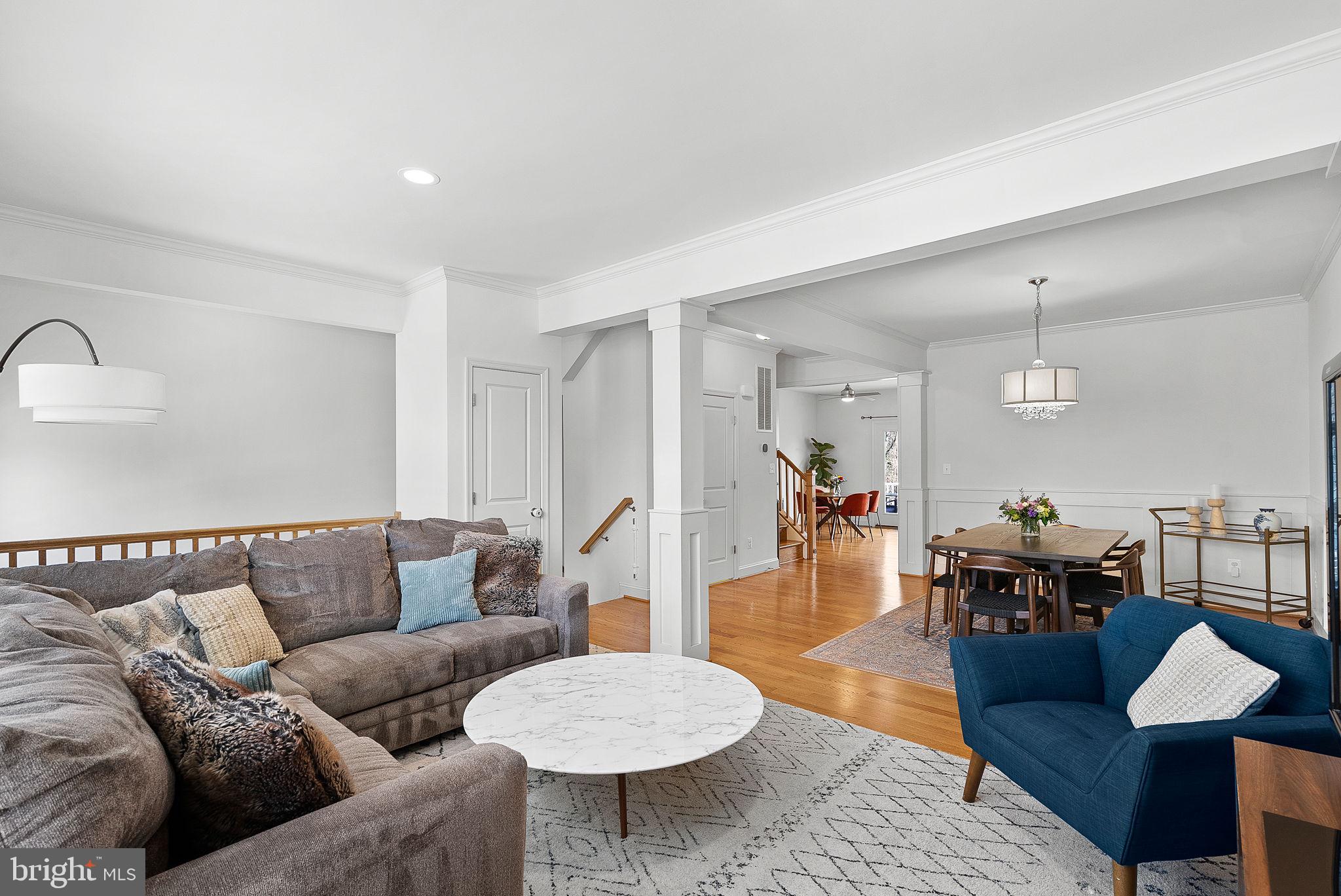 VALLEY VIEW ESTATES - Residential