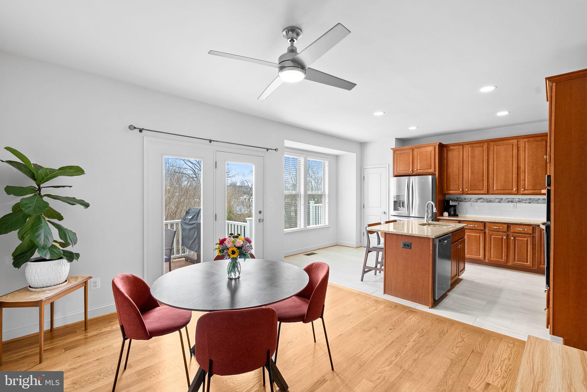 VALLEY VIEW ESTATES - Residential