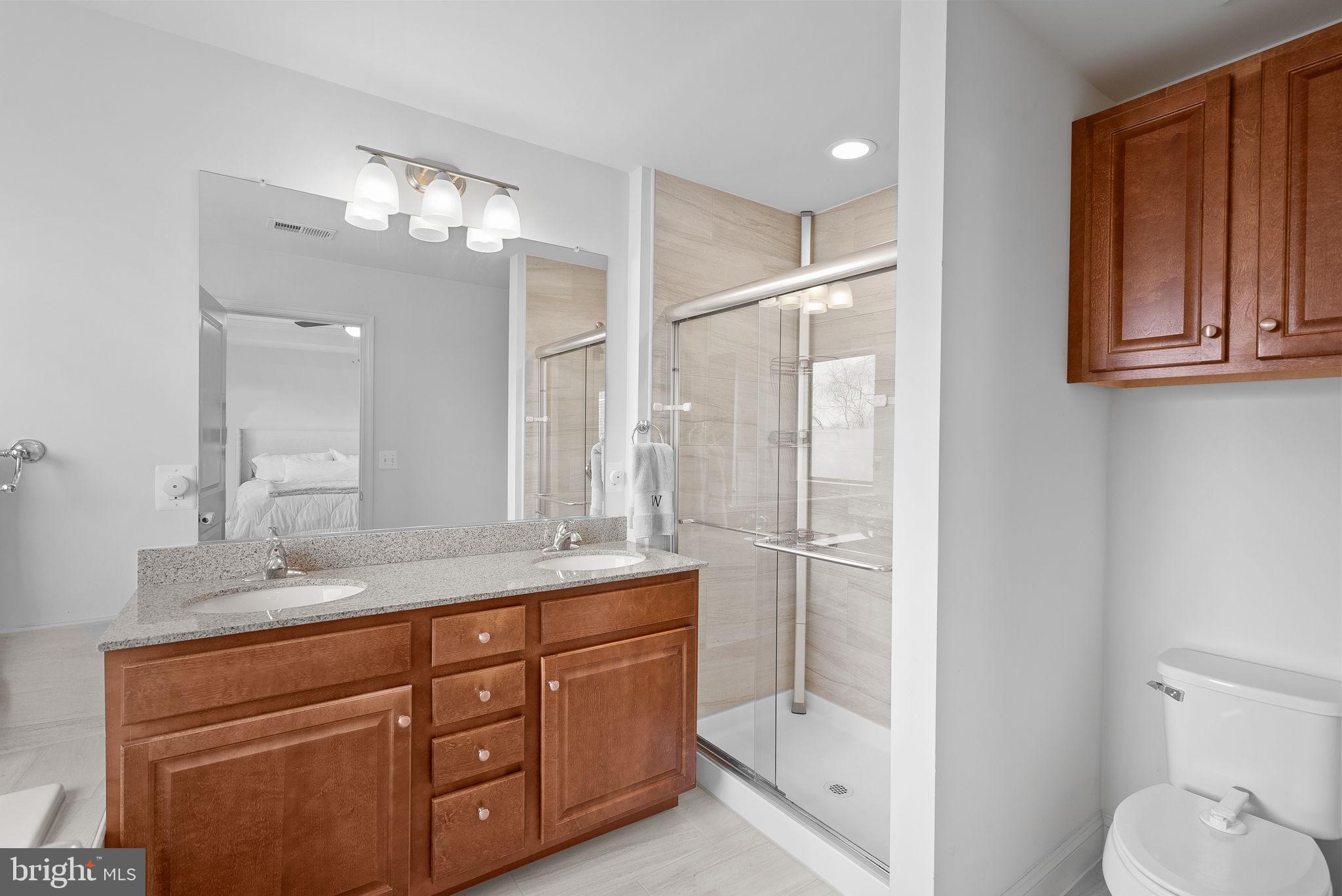 VALLEY VIEW ESTATES - Residential