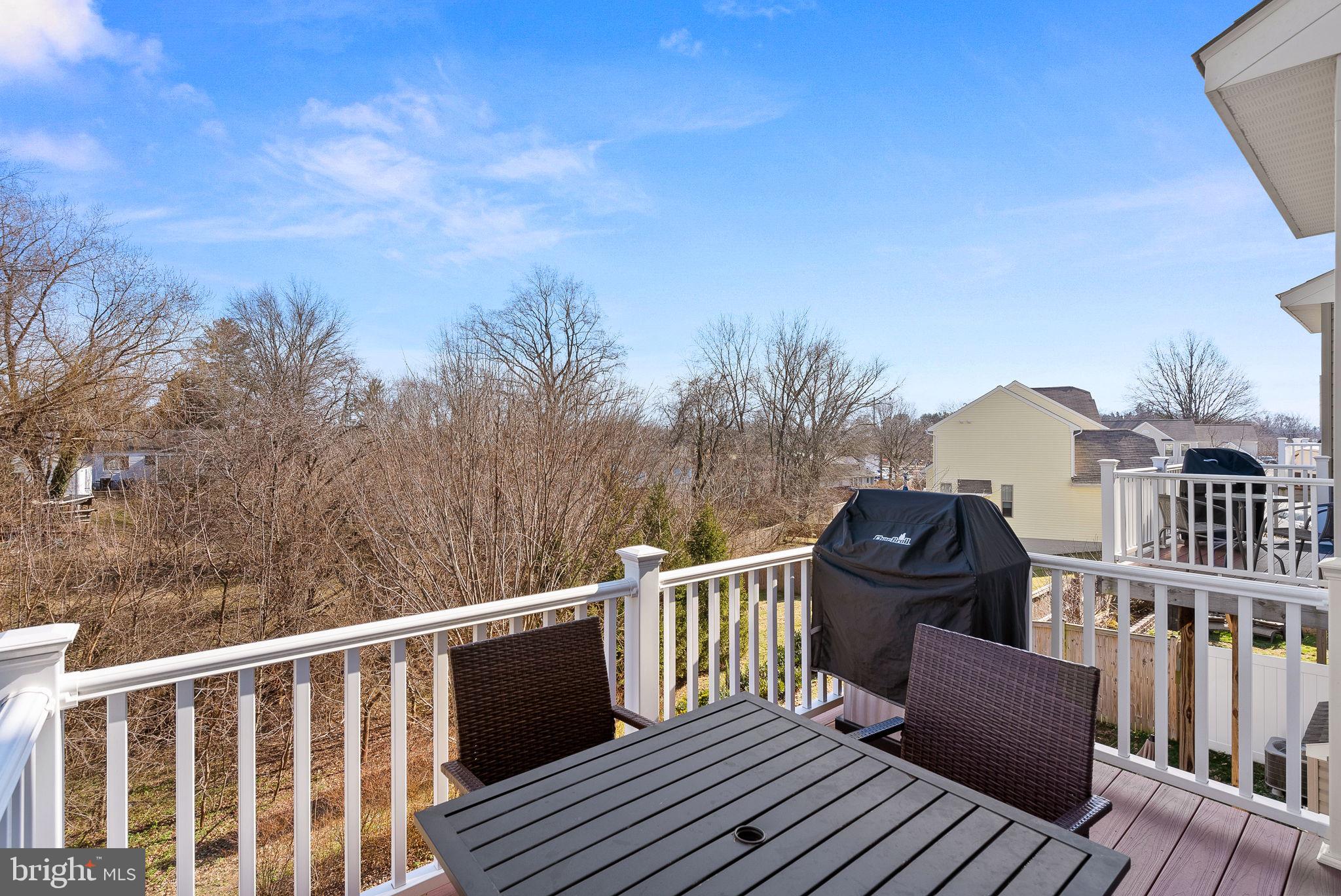 VALLEY VIEW ESTATES - Residential