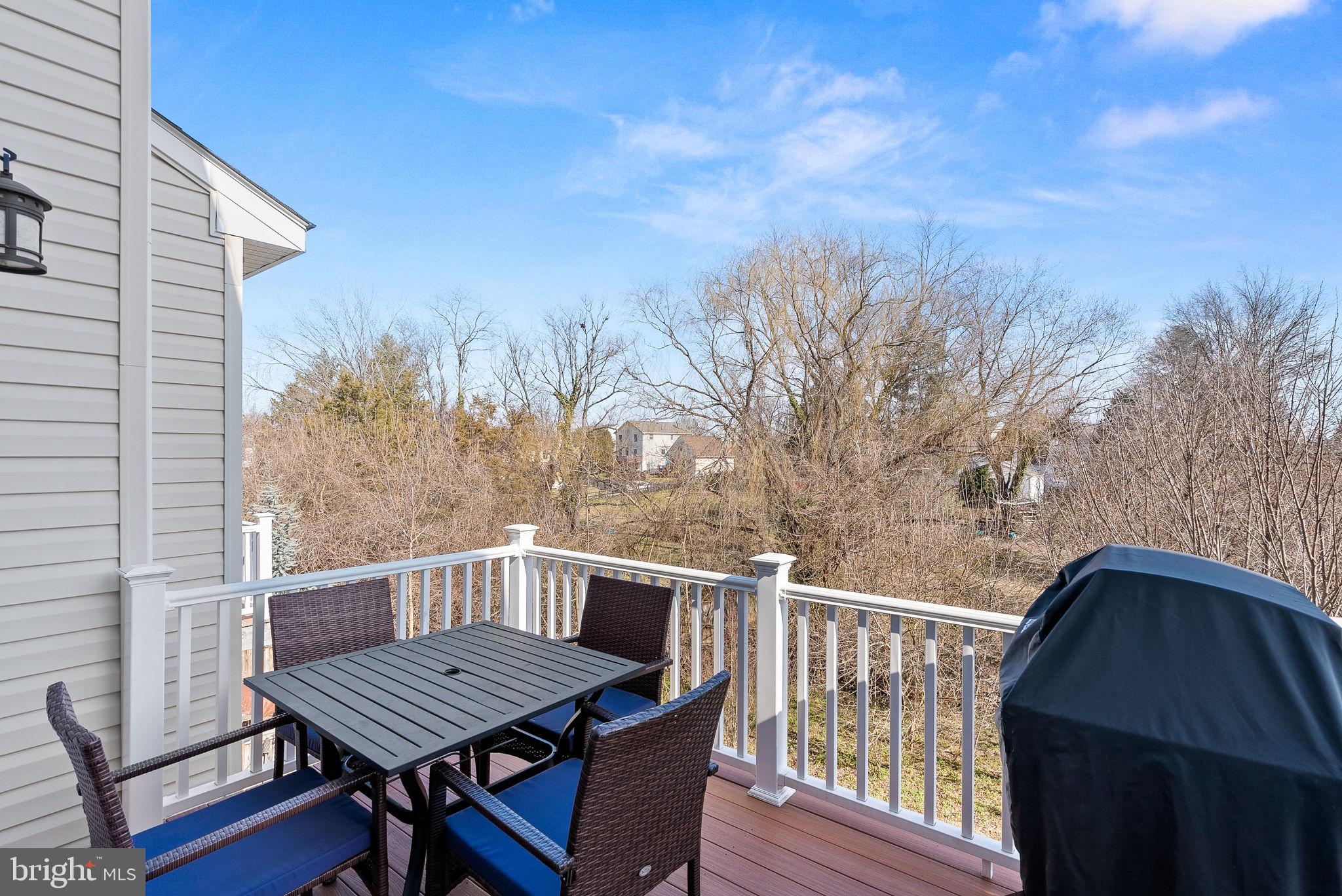 VALLEY VIEW ESTATES - Residential