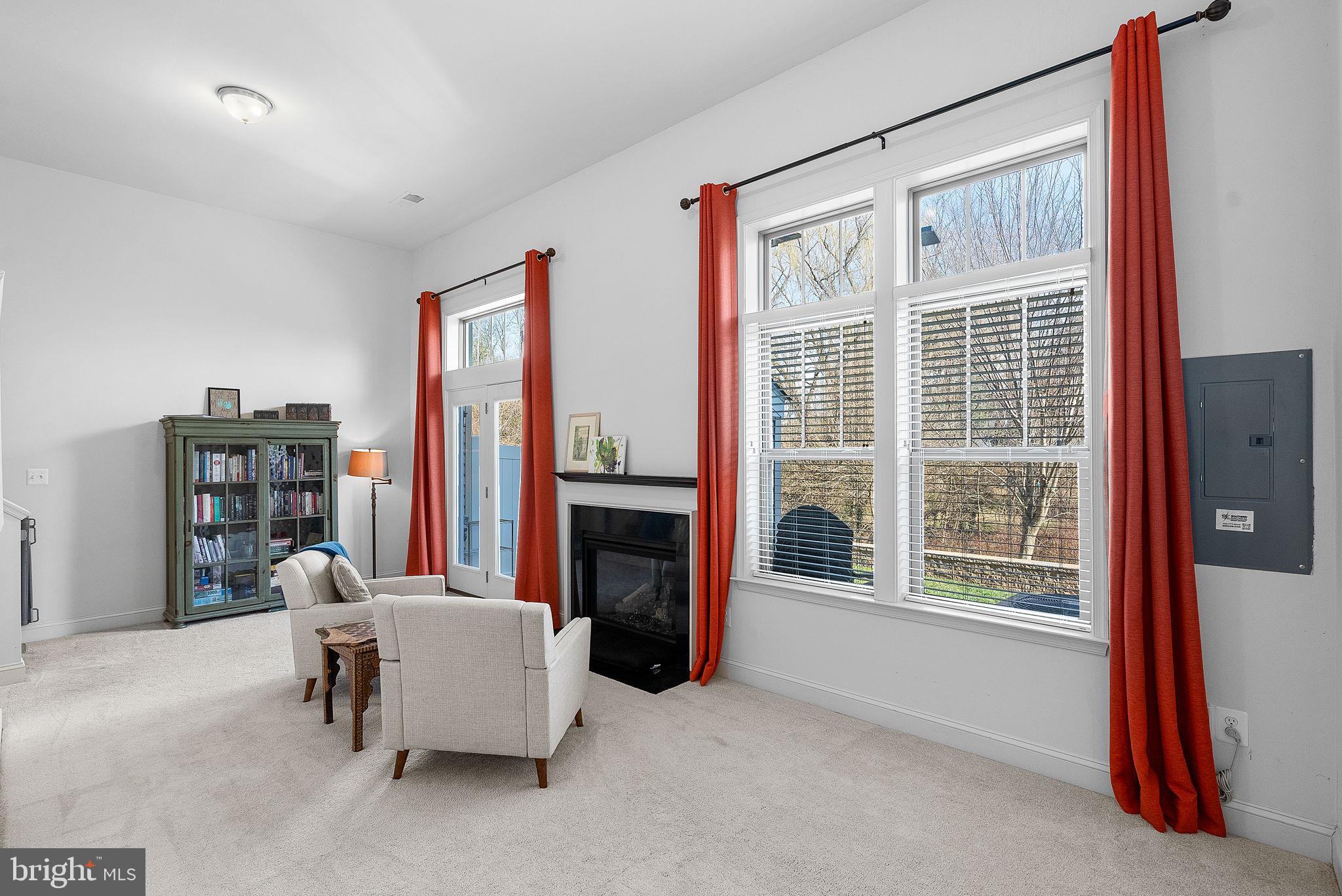 VALLEY VIEW ESTATES - Residential