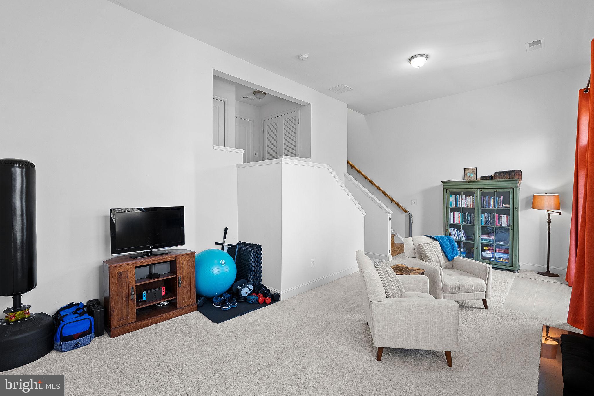 VALLEY VIEW ESTATES - Residential