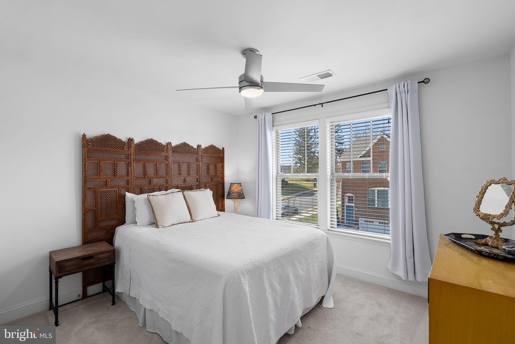 VALLEY VIEW ESTATES - Residential