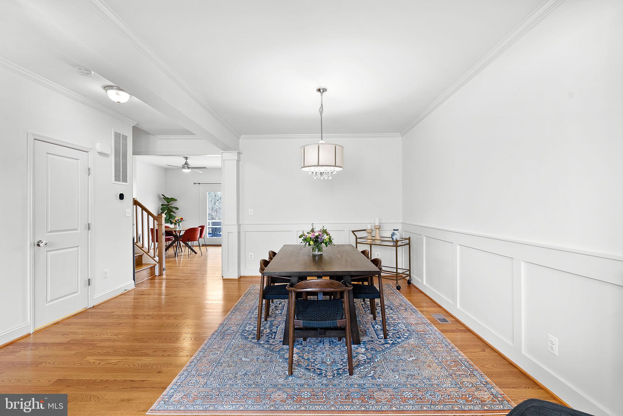 VALLEY VIEW ESTATES - Residential