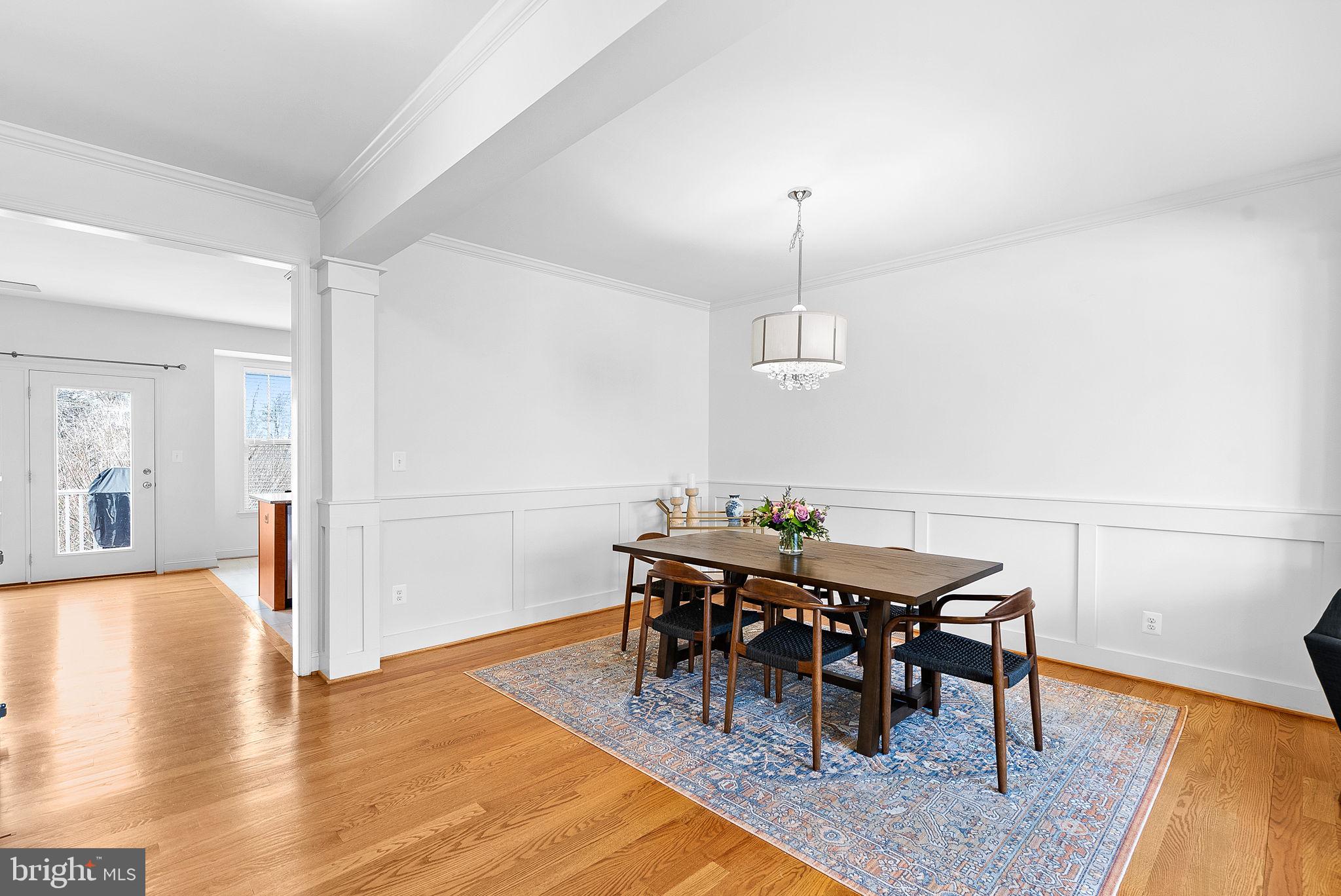 VALLEY VIEW ESTATES - Residential