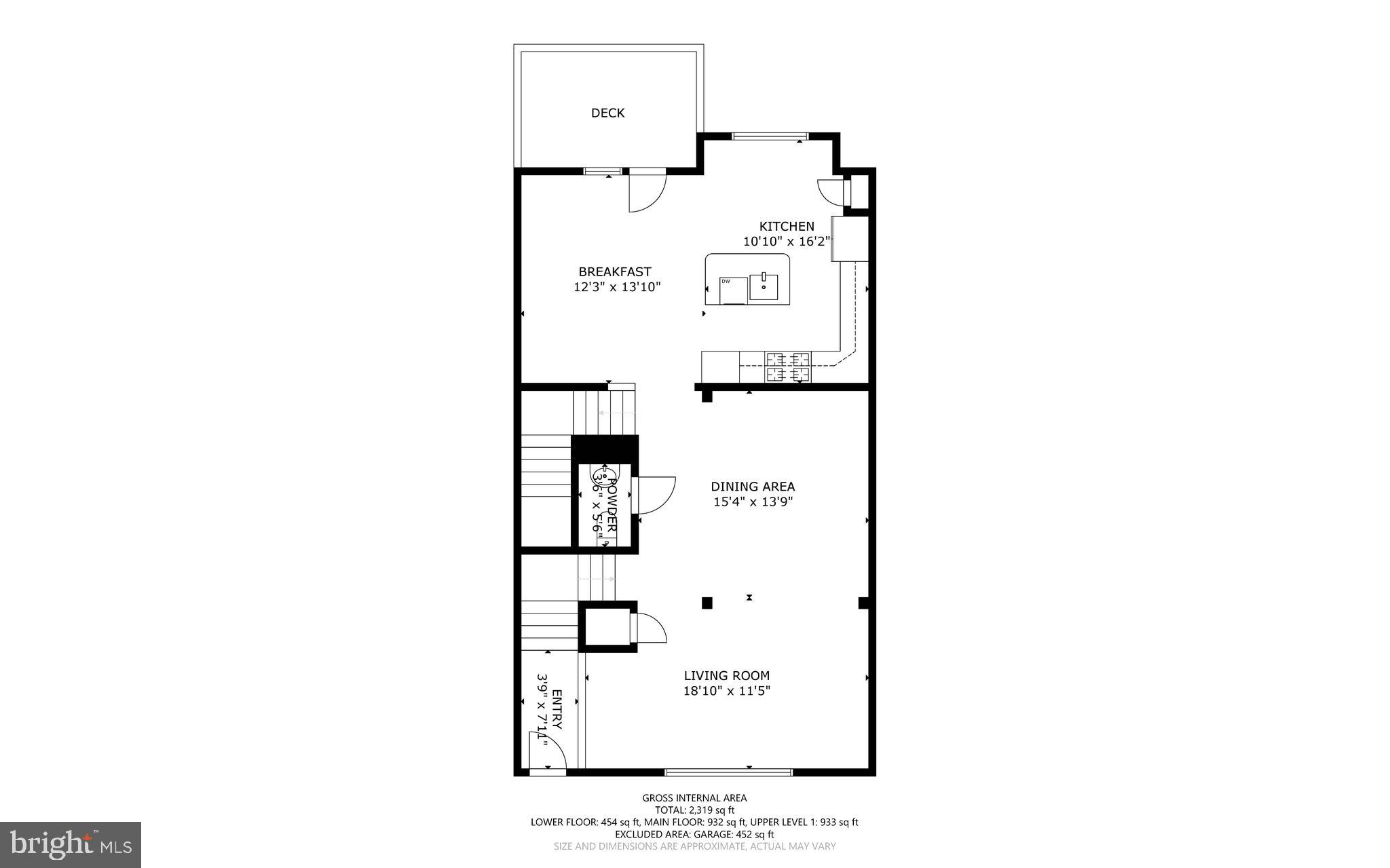 VALLEY VIEW ESTATES - Residential