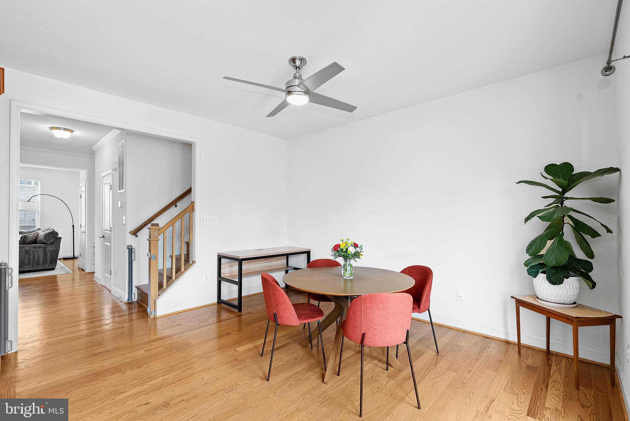 VALLEY VIEW ESTATES - Residential