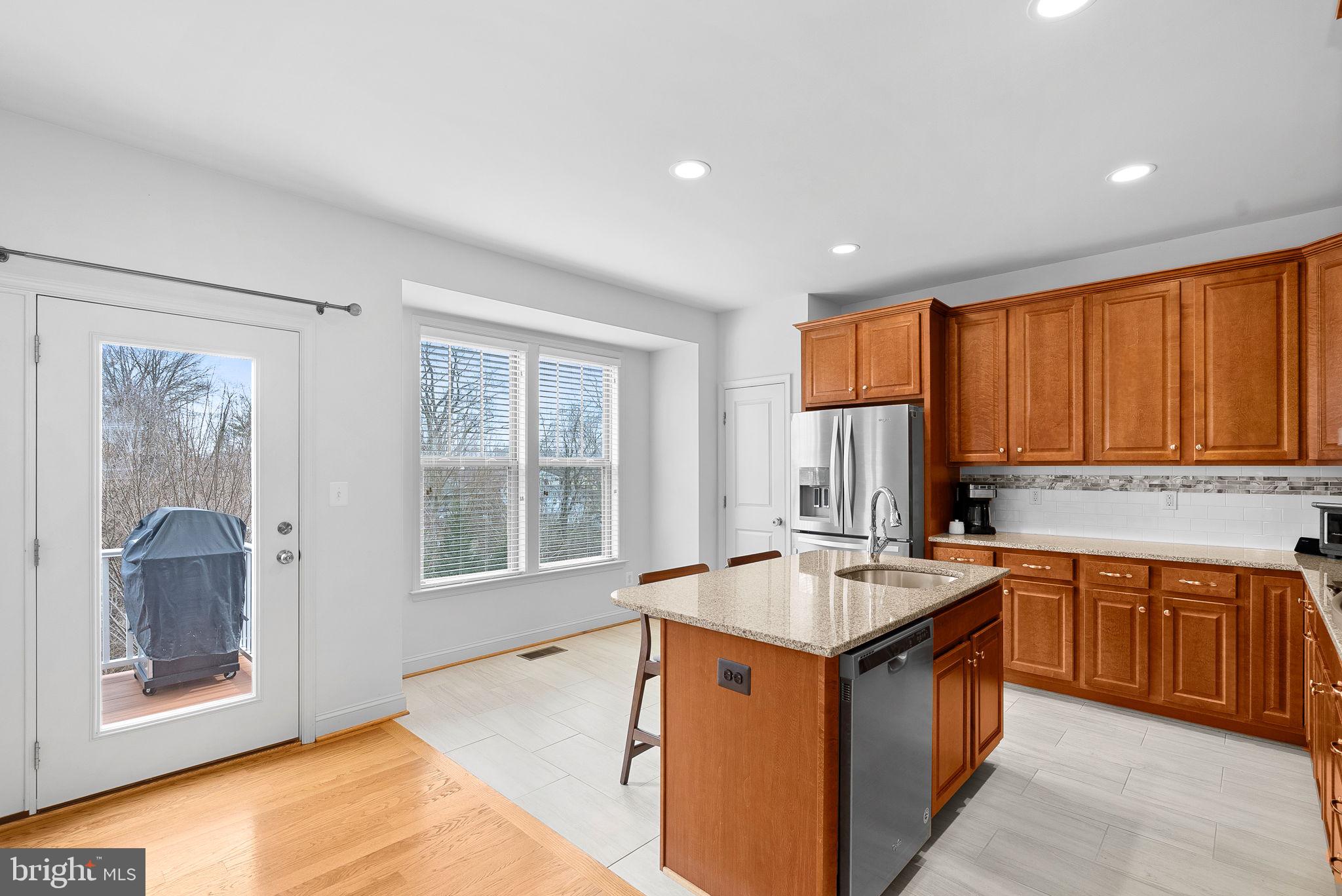 VALLEY VIEW ESTATES - Residential