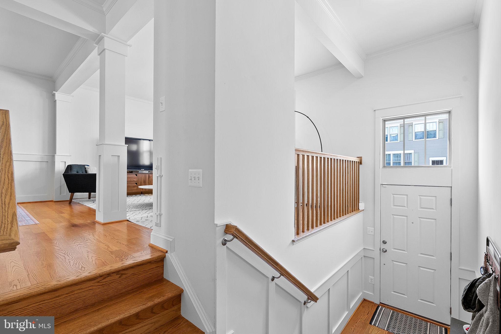 VALLEY VIEW ESTATES - Residential