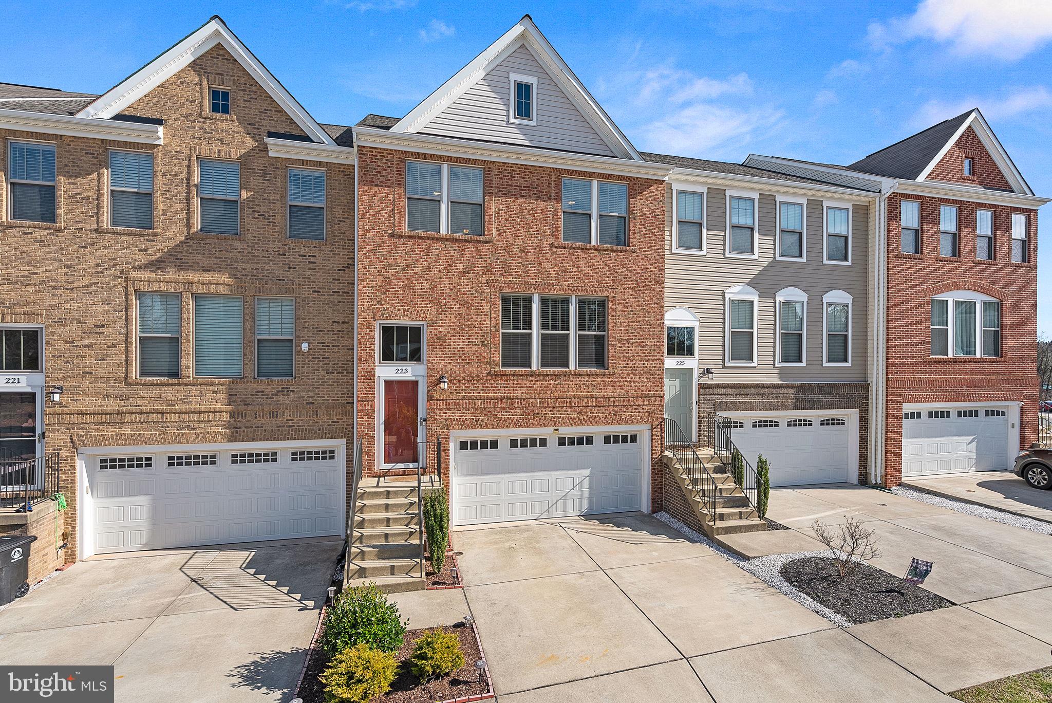 VALLEY VIEW ESTATES - Residential