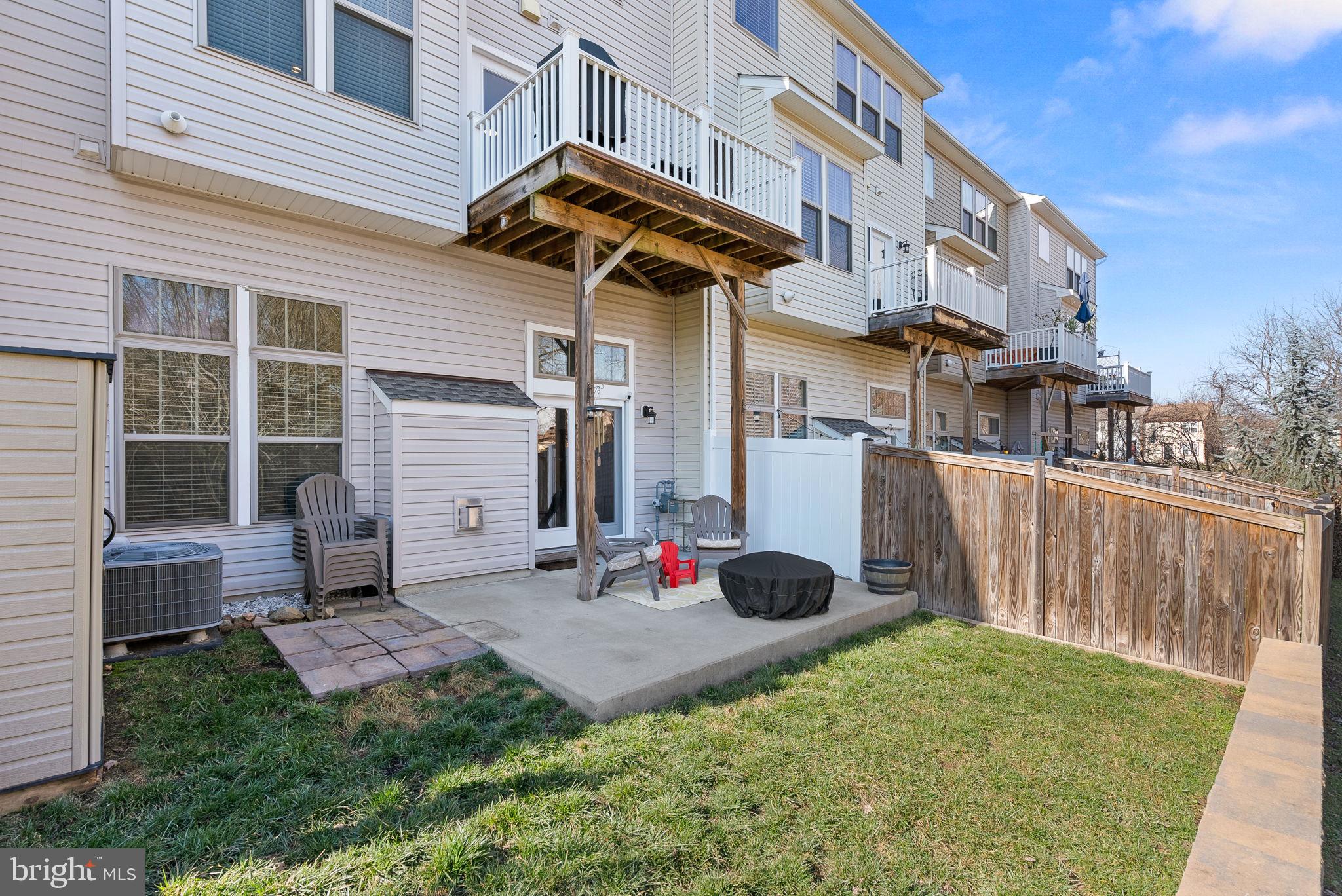 VALLEY VIEW ESTATES - Residential