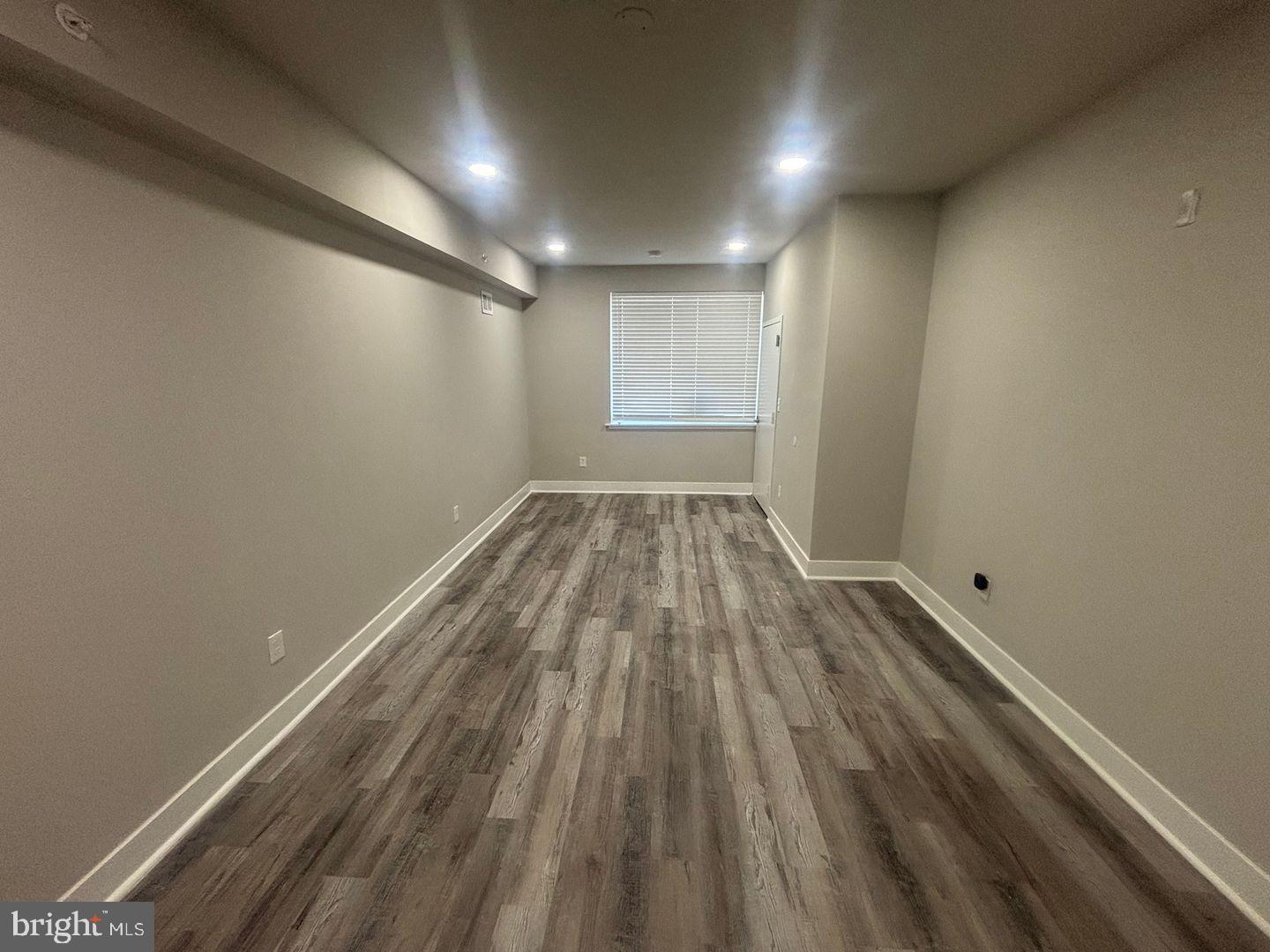 NICETOWN-TIOGA - Residential Lease