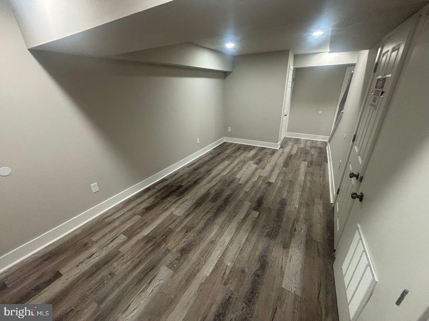 NICETOWN-TIOGA - Residential Lease