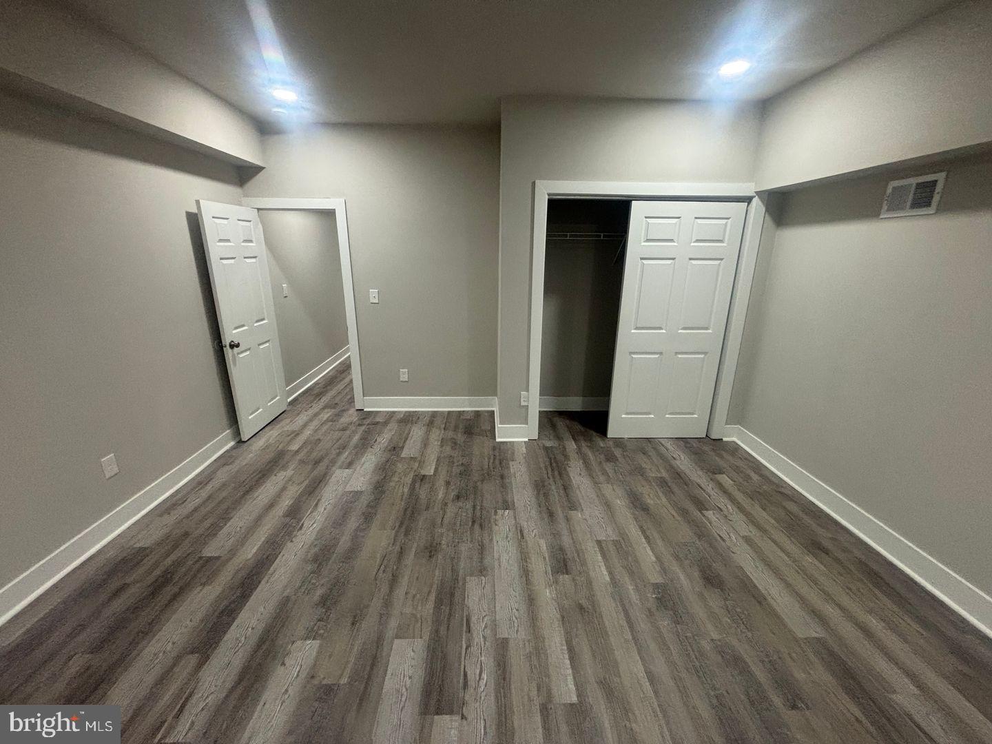 NICETOWN-TIOGA - Residential Lease